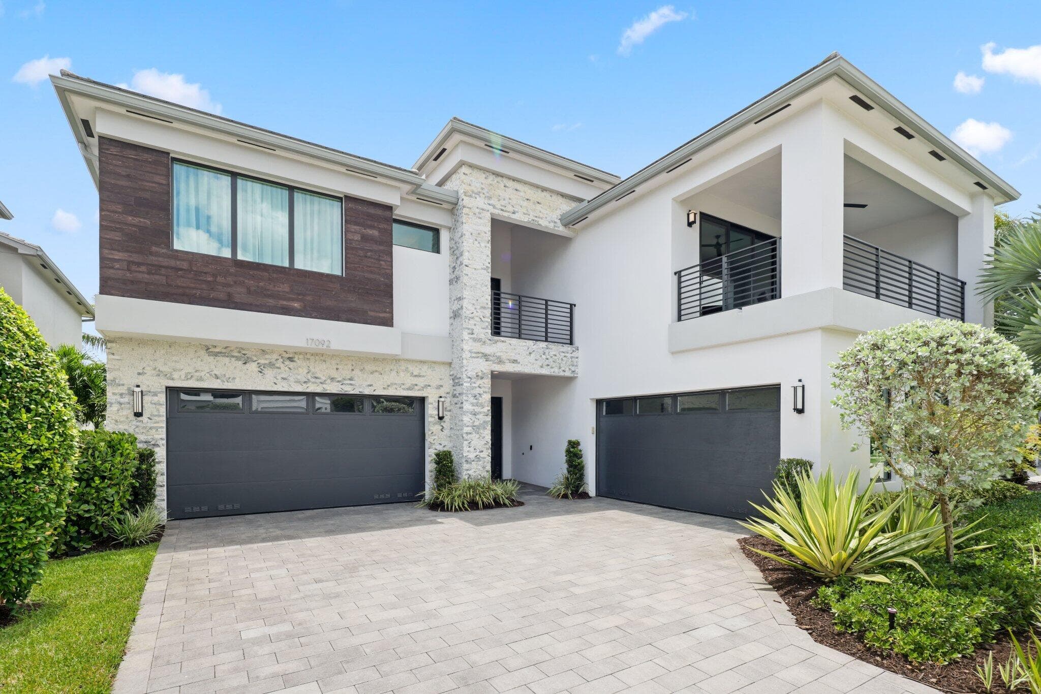 17092 Five Waters Avenue, Boca Raton, FL 33496 — photo 81 of 112