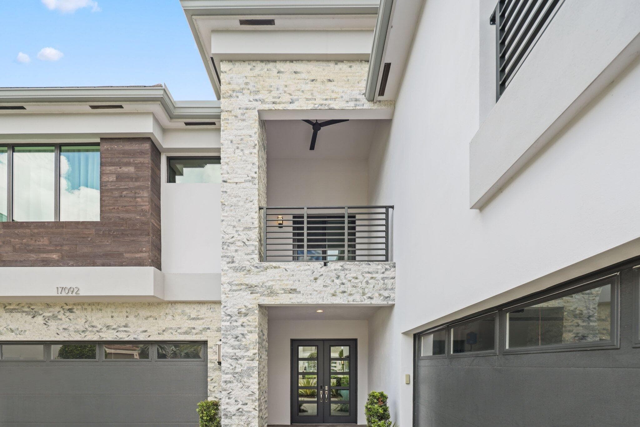 17092 Five Waters Avenue, Boca Raton, FL 33496 — photo 3 of 112