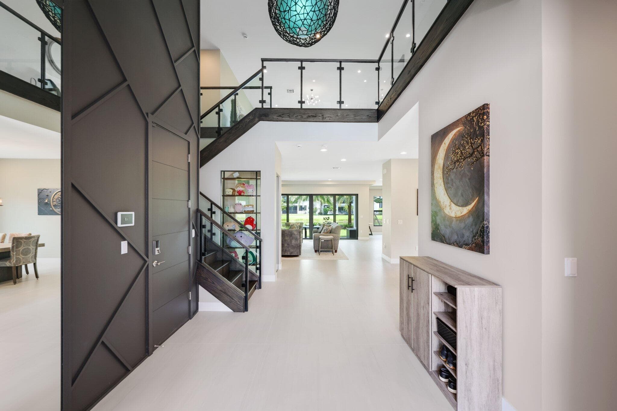 17092 Five Waters Avenue, Boca Raton, FL 33496 — photo 1 of 112