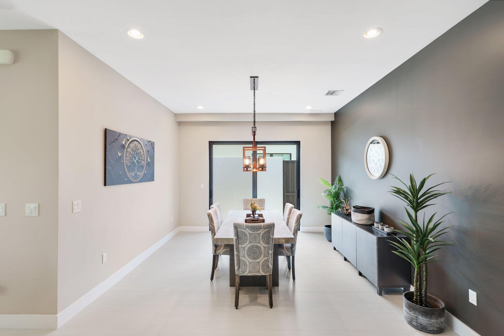 17092 Five Waters Avenue, Boca Raton, FL 33496 — photo 10 of 112