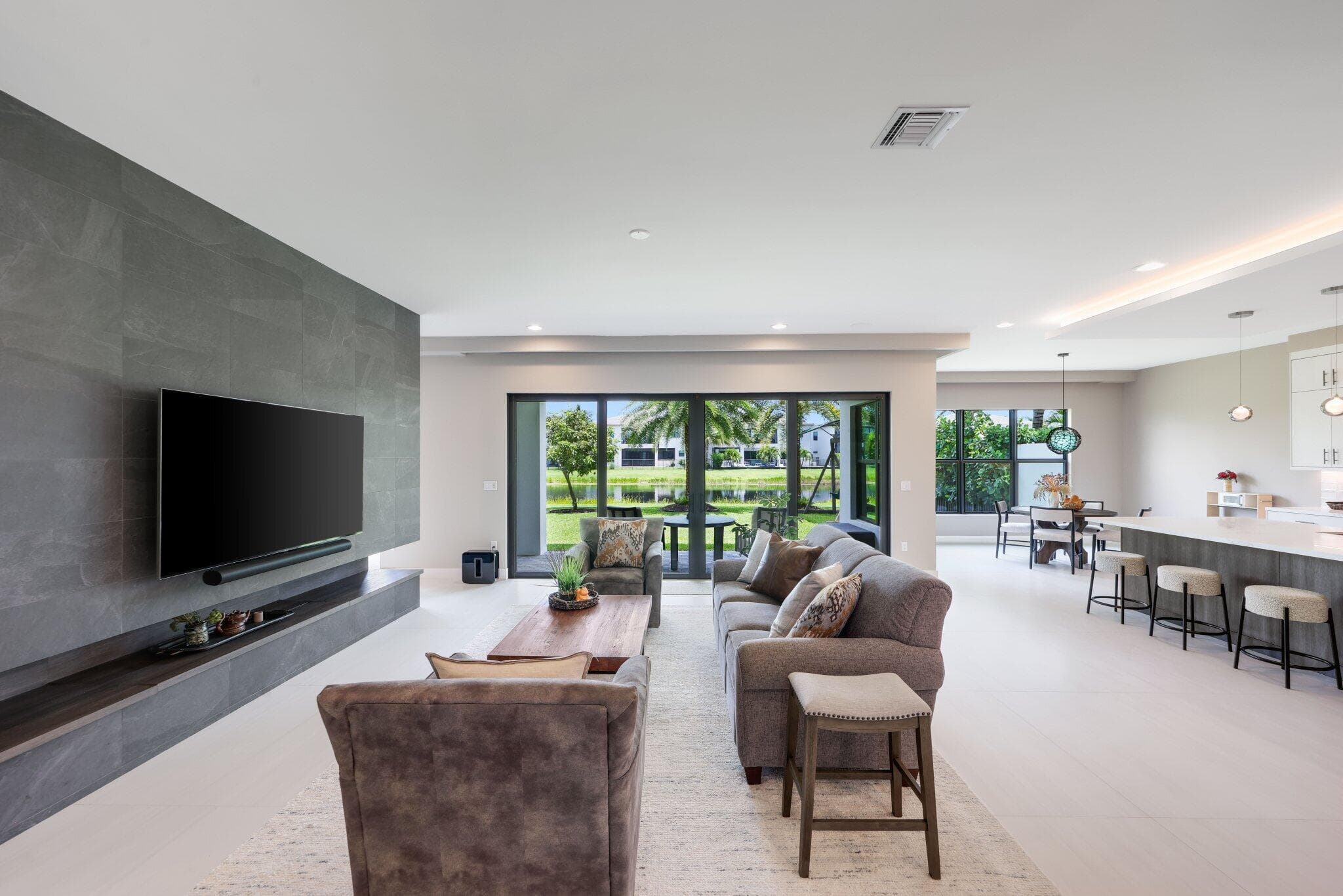 17092 Five Waters Avenue, Boca Raton, FL 33496 — photo 15 of 112
