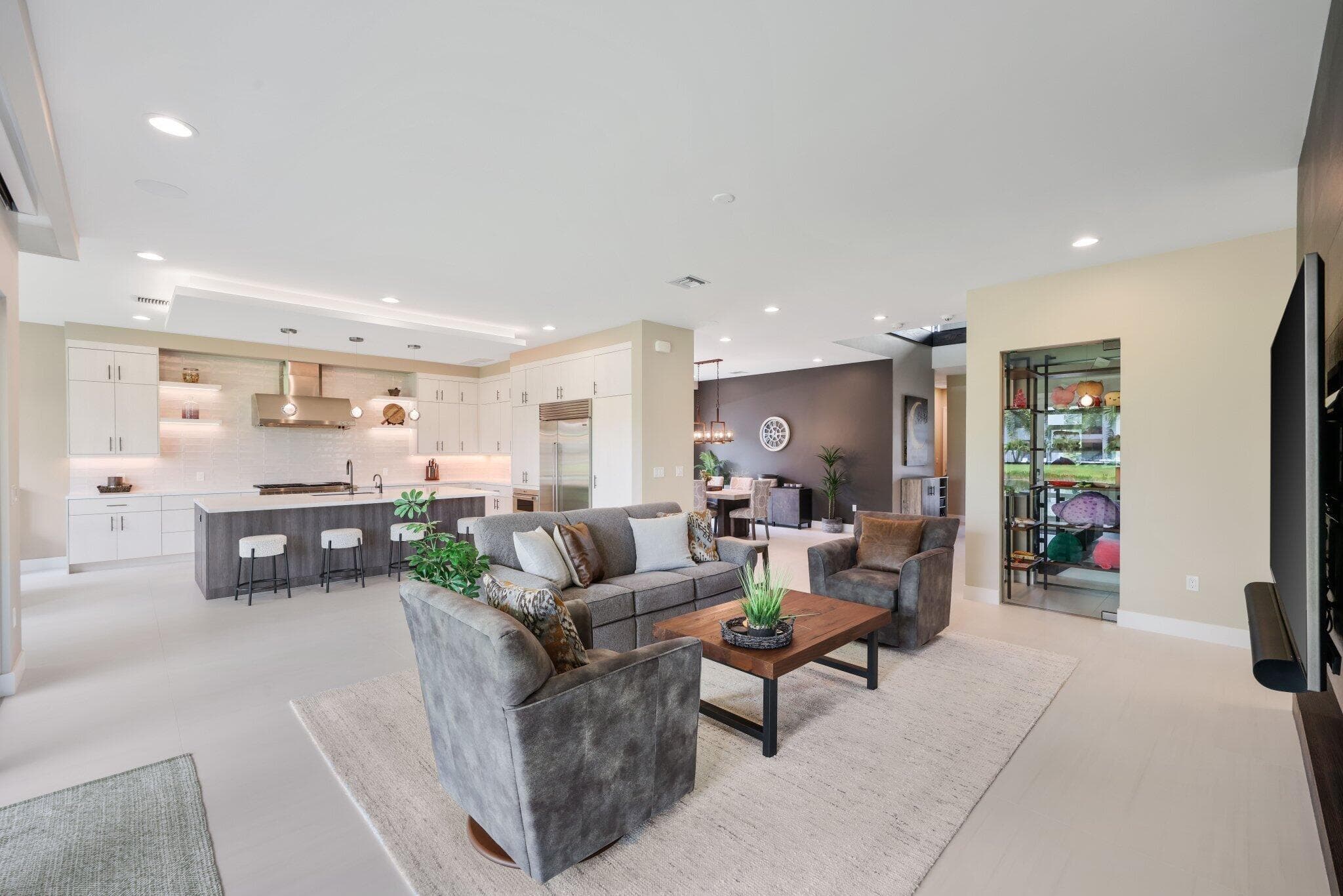 17092 Five Waters Avenue, Boca Raton, FL 33496 — photo 17 of 112