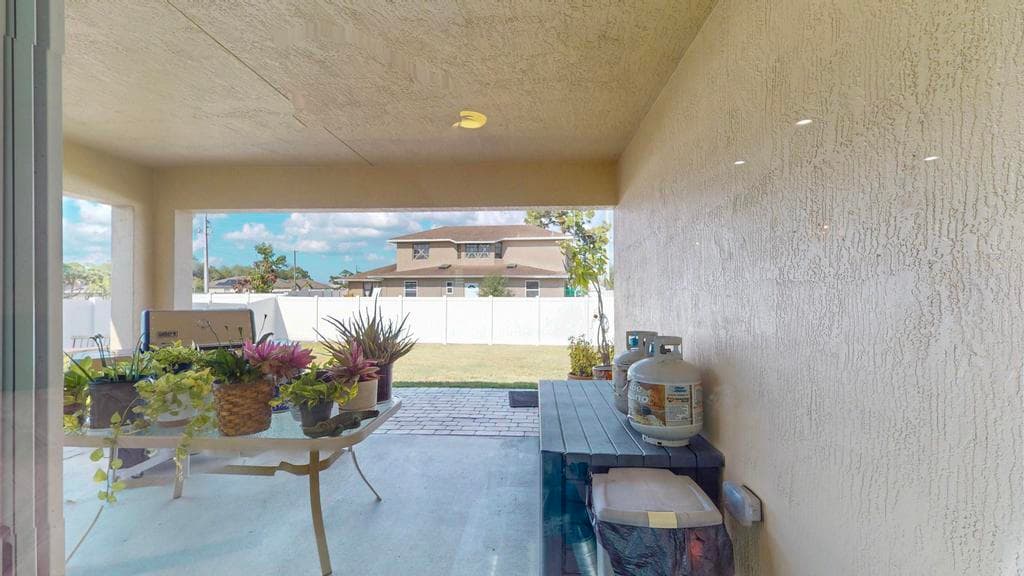 4201 SW Mcclellen Street, Port St. Lucie, FL 34953 — photo 56 of 69