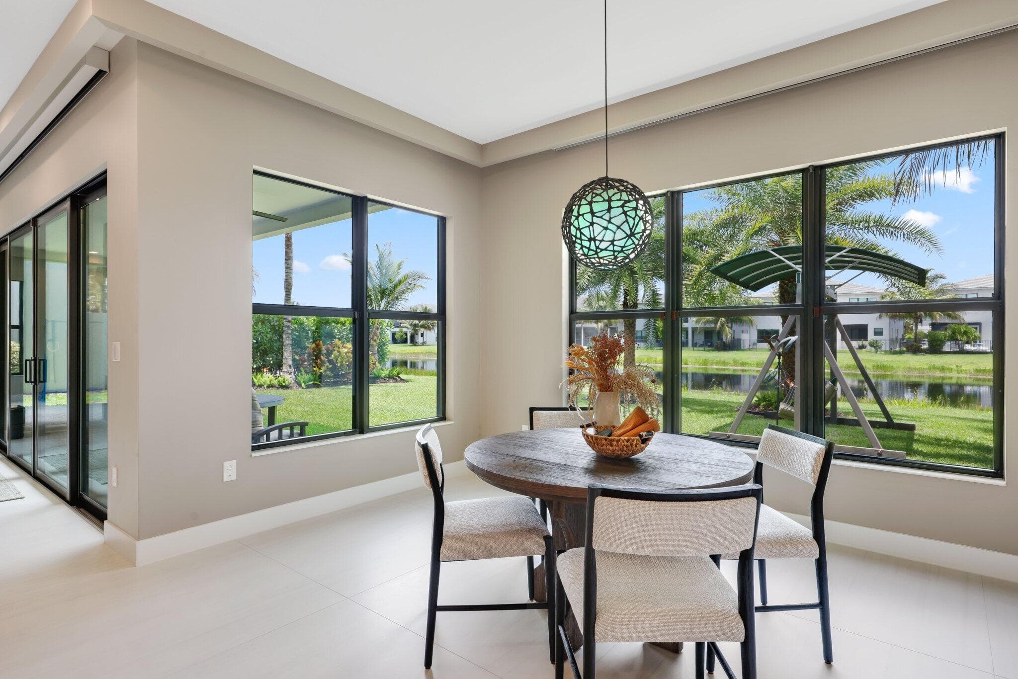 17092 Five Waters Avenue, Boca Raton, FL 33496 — photo 27 of 112