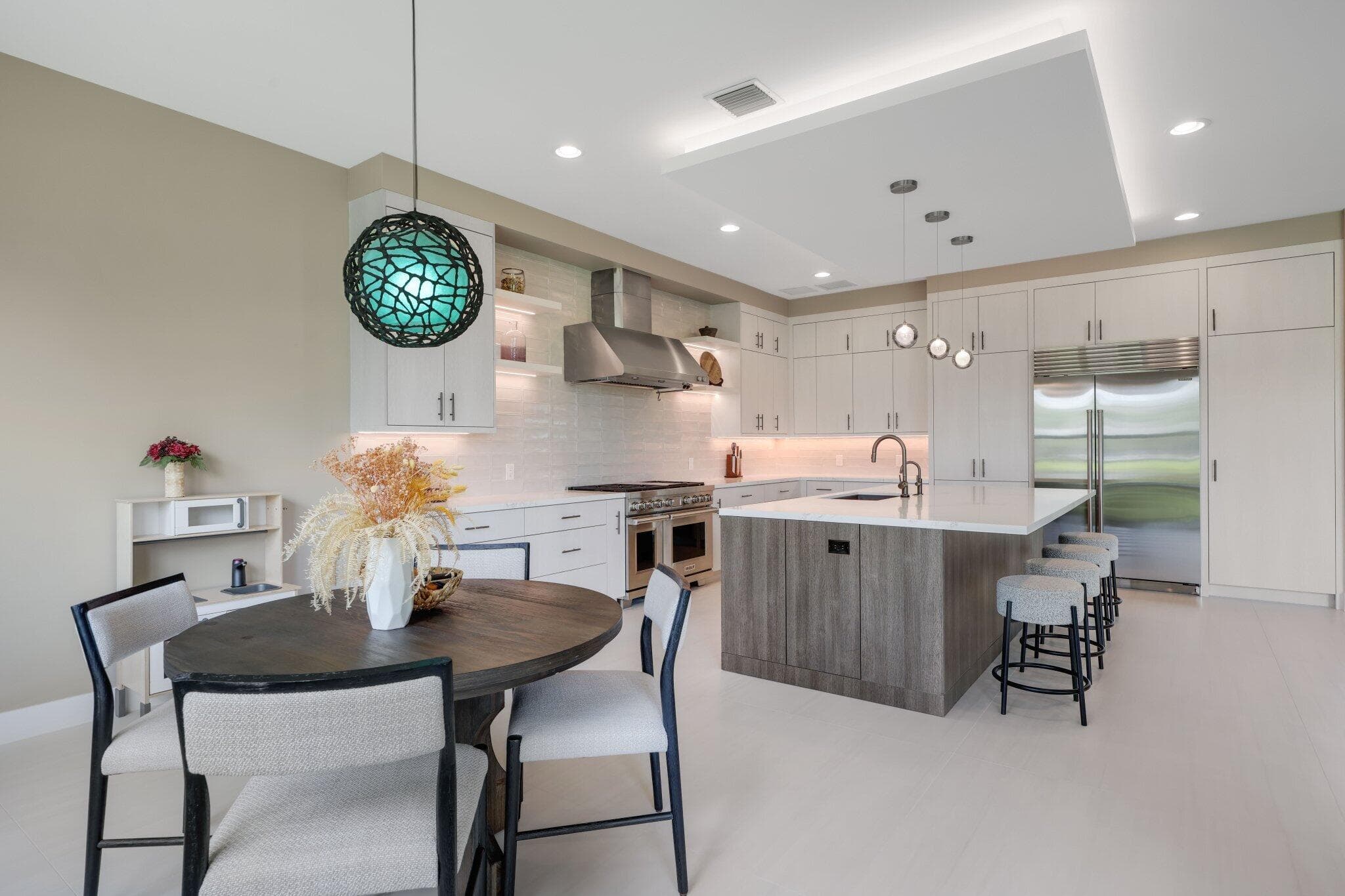 17092 Five Waters Avenue, Boca Raton, FL 33496 — photo 28 of 112