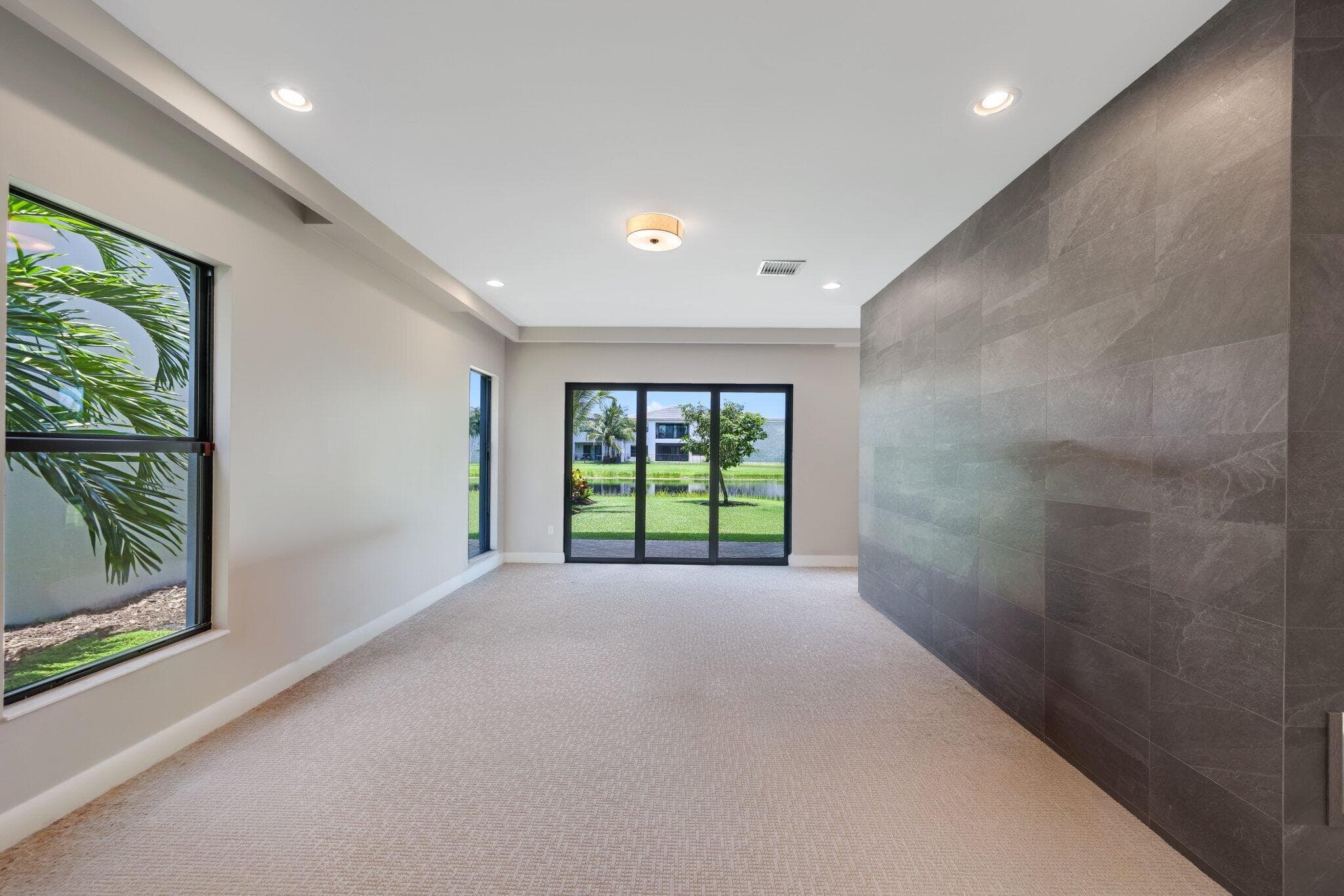 17092 Five Waters Avenue, Boca Raton, FL 33496 — photo 30 of 112