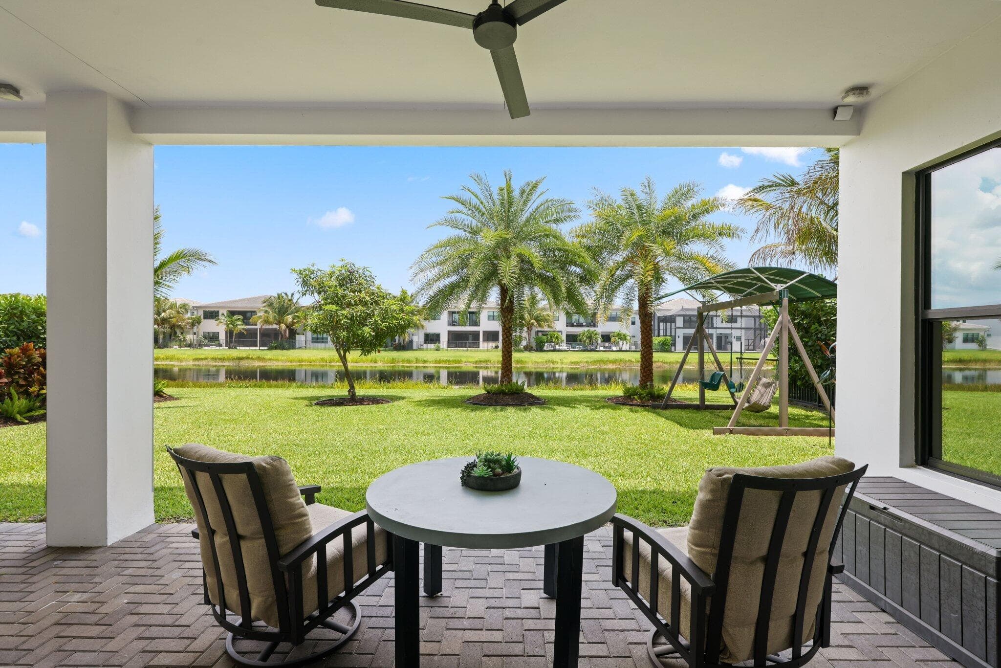 17092 Five Waters Avenue, Boca Raton, FL 33496 — photo 32 of 112