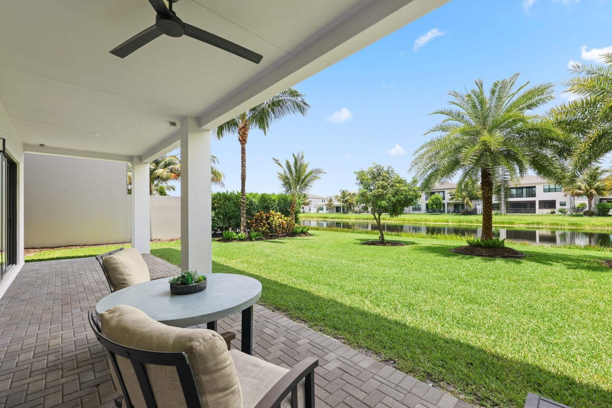 17092 Five Waters Avenue, Boca Raton, FL 33496 — photo 33 of 112