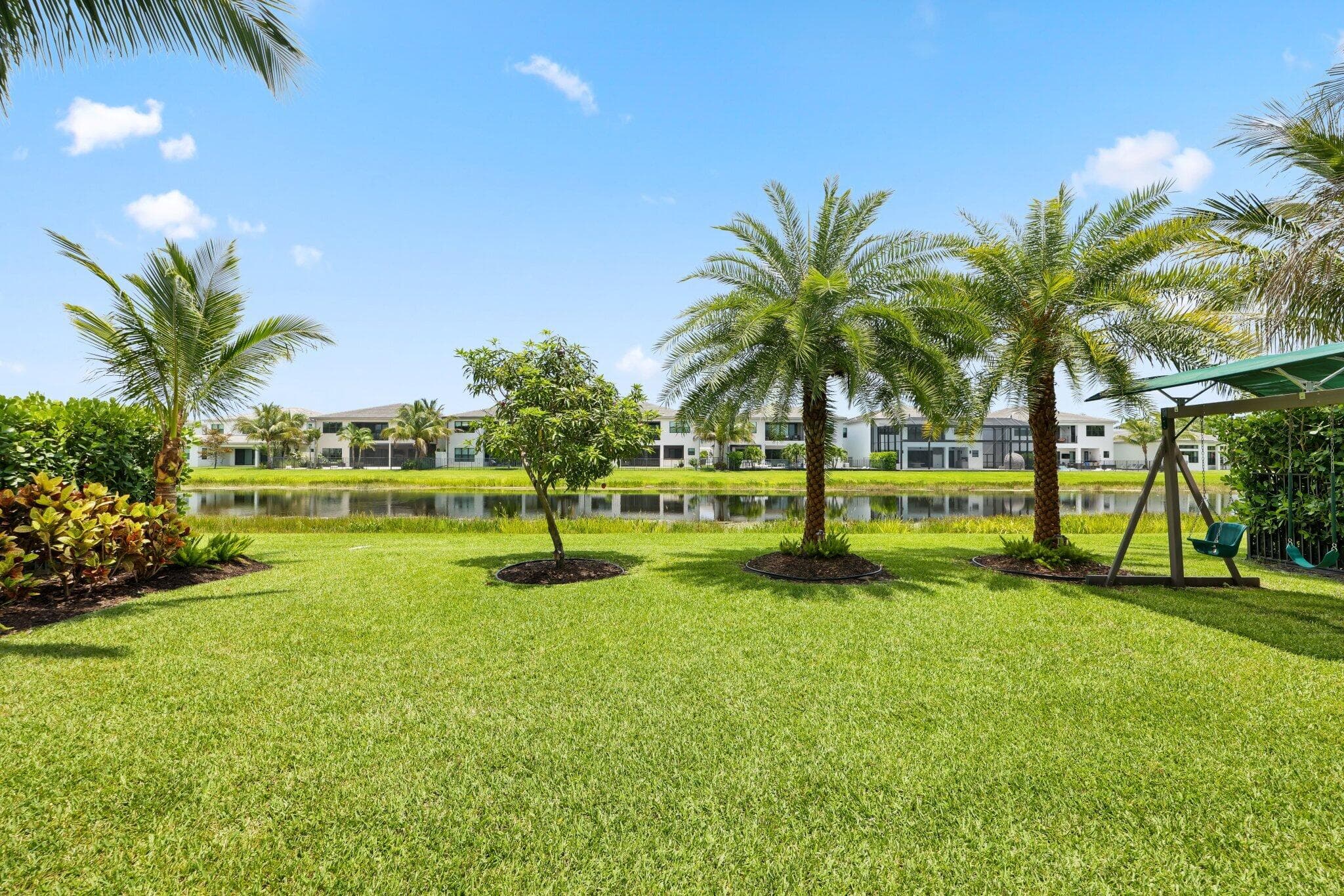 17092 Five Waters Avenue, Boca Raton, FL 33496 — photo 35 of 112