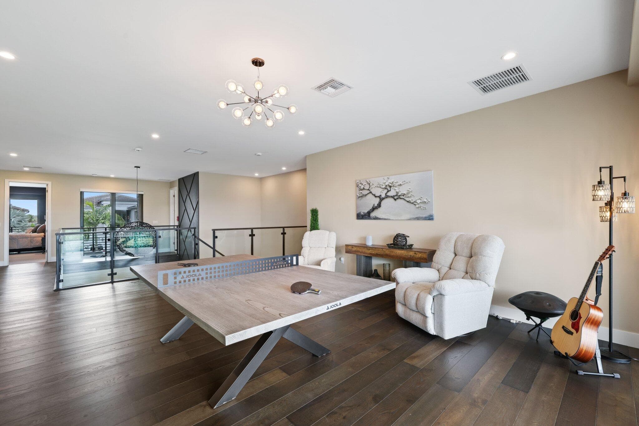 17092 Five Waters Avenue, Boca Raton, FL 33496 — photo 41 of 112