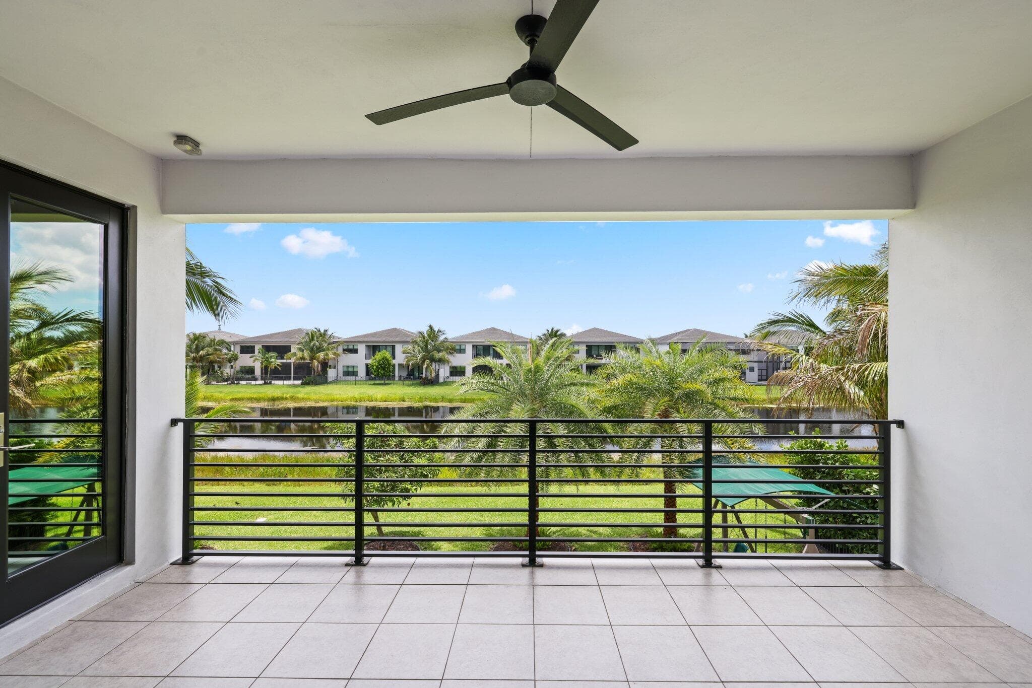 17092 Five Waters Avenue, Boca Raton, FL 33496 — photo 43 of 112