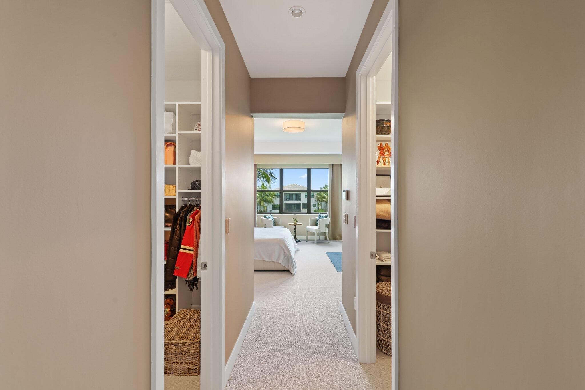 17092 Five Waters Avenue, Boca Raton, FL 33496 — photo 50 of 112