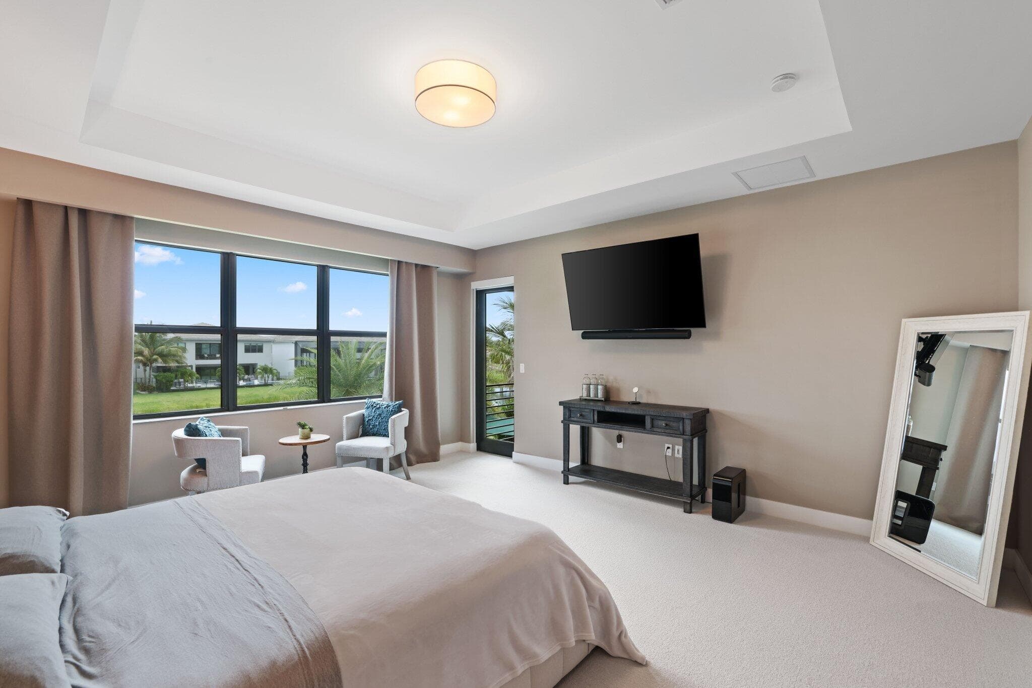 17092 Five Waters Avenue, Boca Raton, FL 33496 — photo 48 of 112