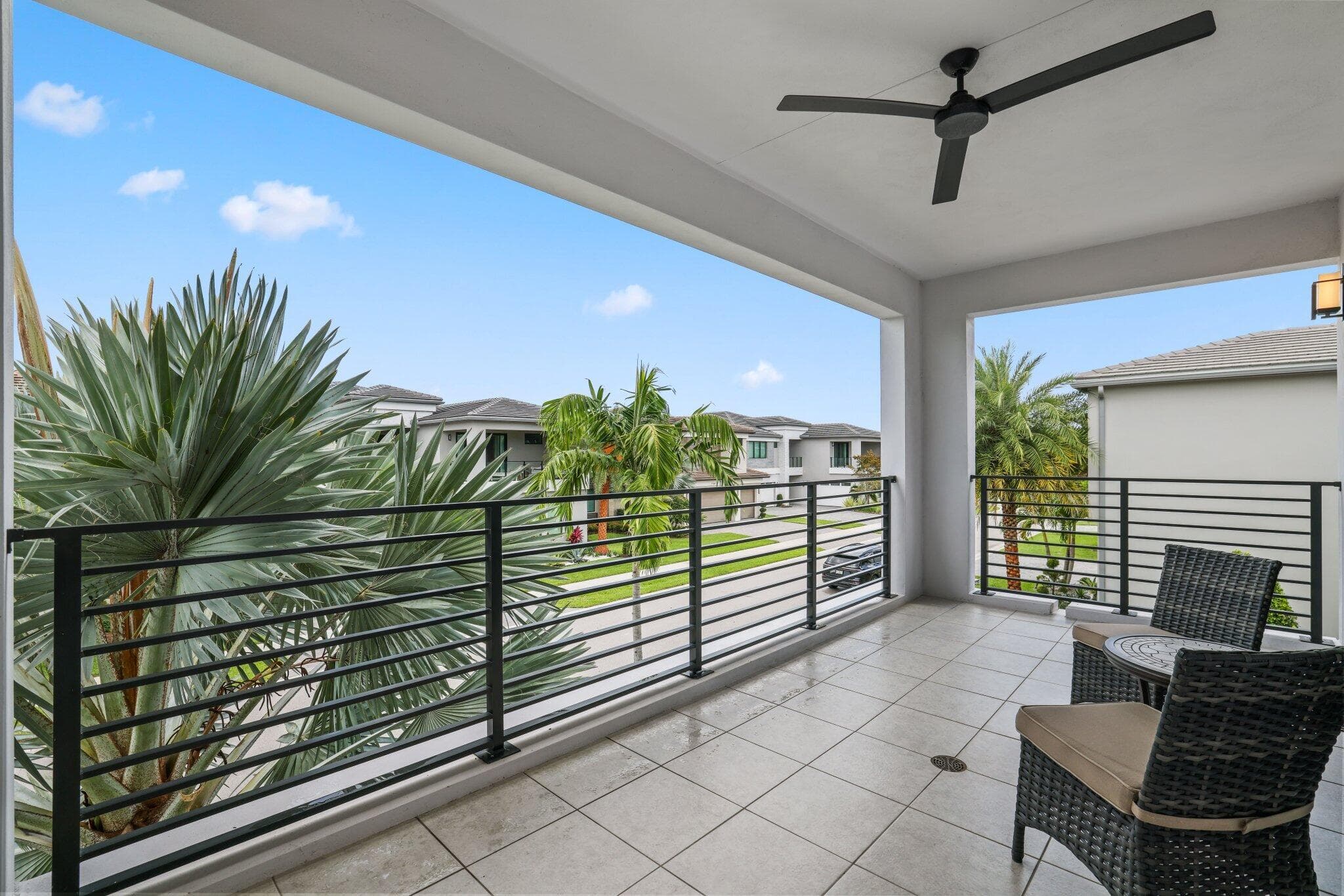 17092 Five Waters Avenue, Boca Raton, FL 33496 — photo 67 of 112