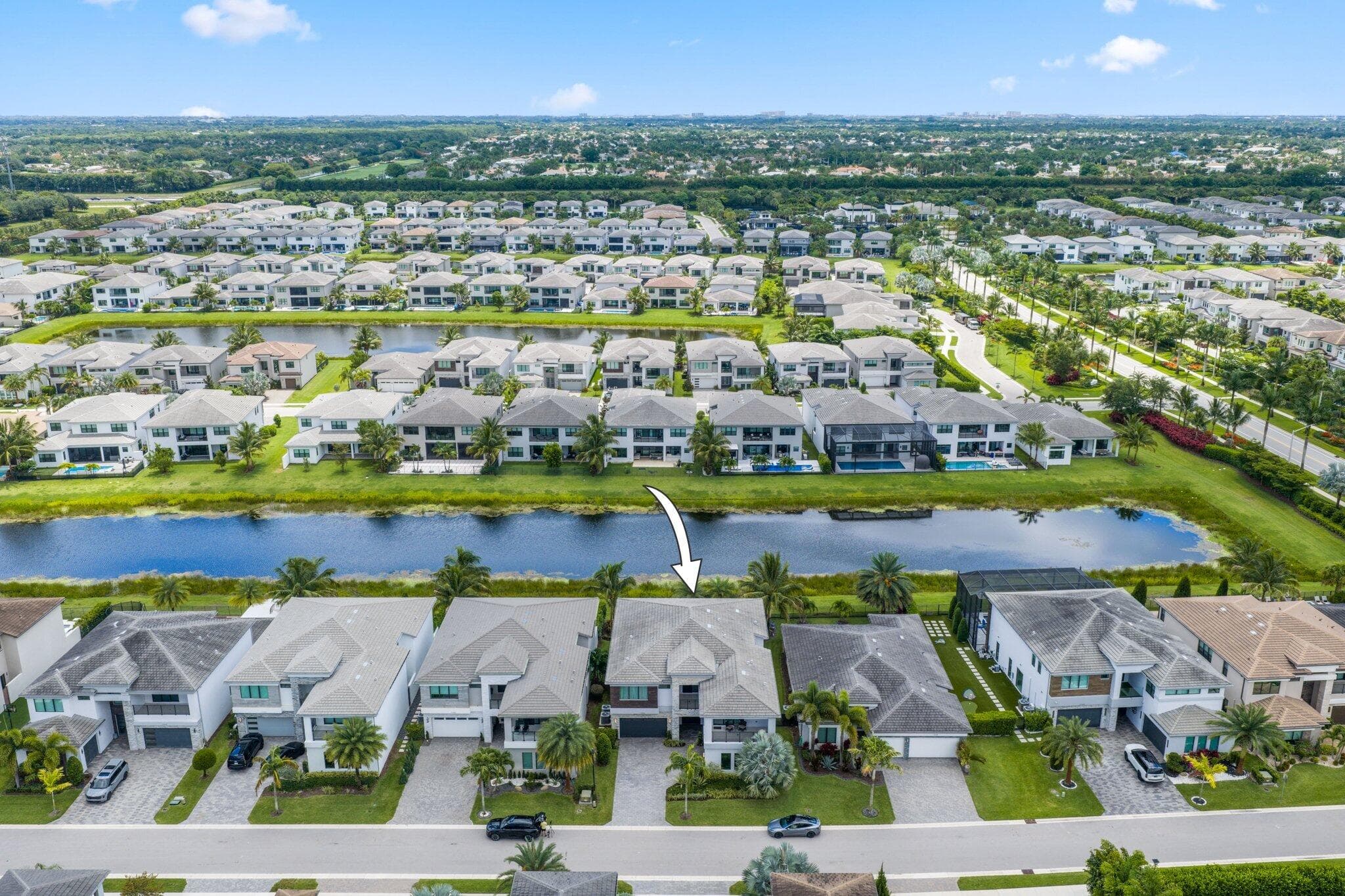 17092 Five Waters Avenue, Boca Raton, FL 33496 — photo 91 of 112