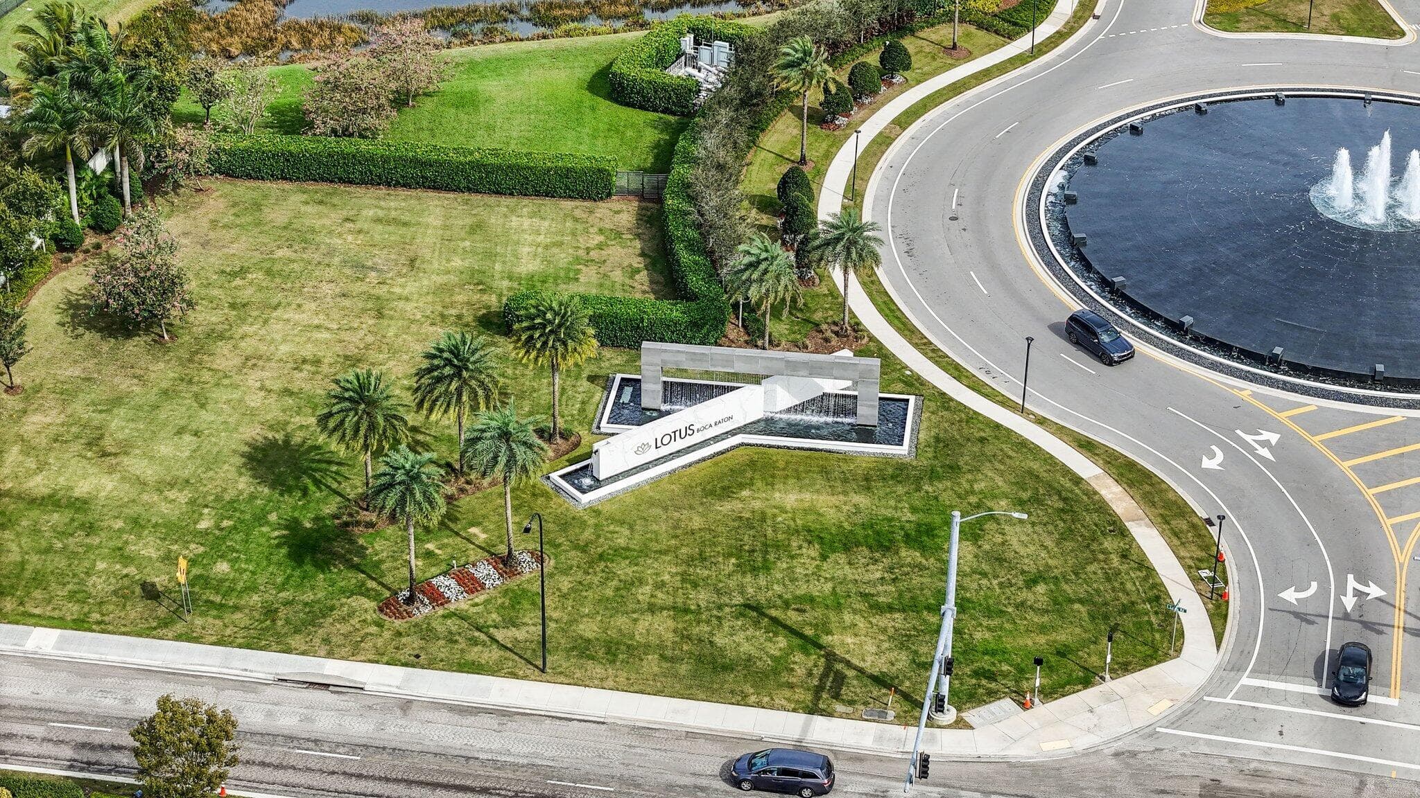 17092 Five Waters Avenue, Boca Raton, FL 33496 — photo 94 of 112