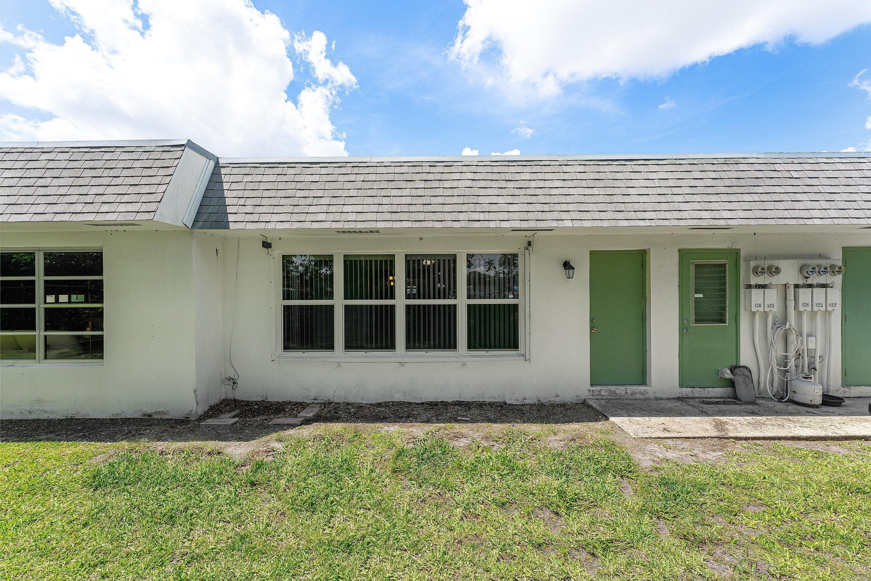 2638 Gately Drive E 125, West Palm Beach, FL 33415 — photo 20 of 27
