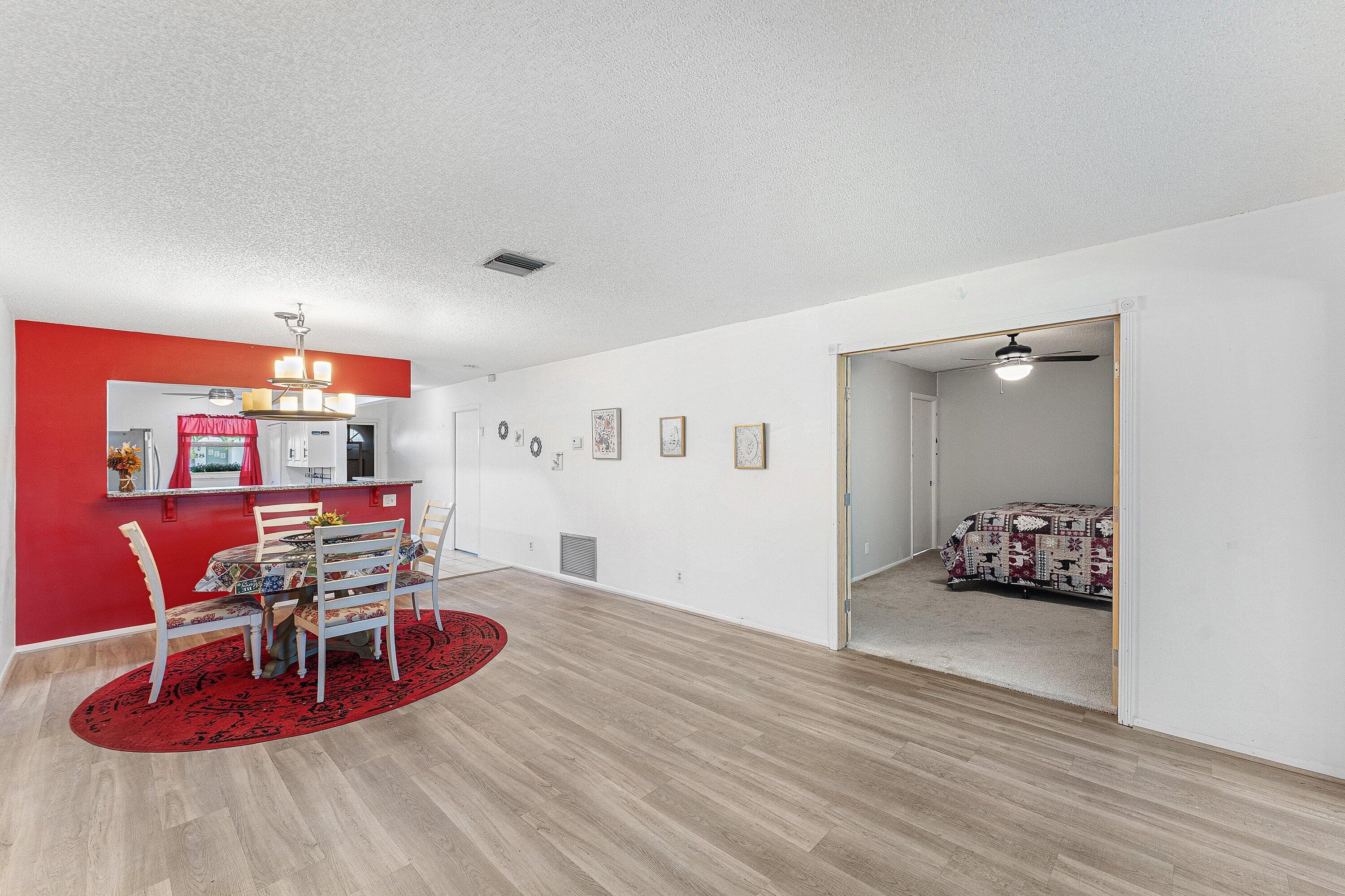 2638 Gately Drive E 125, West Palm Beach, FL 33415 — photo 6 of 27
