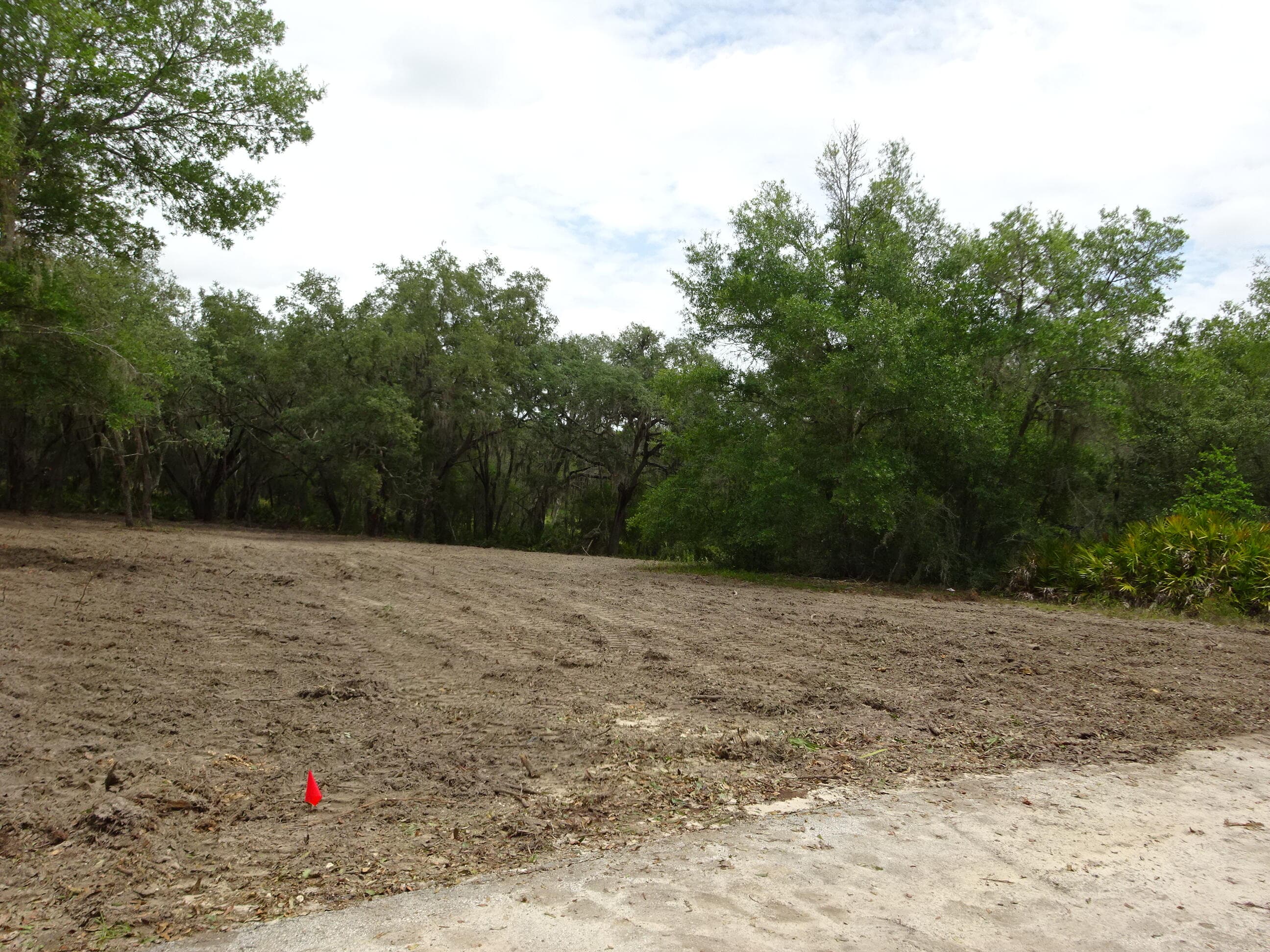 2208 SW Shorewood Drive, Dunnellon, FL 34431 — photo 7 of 23