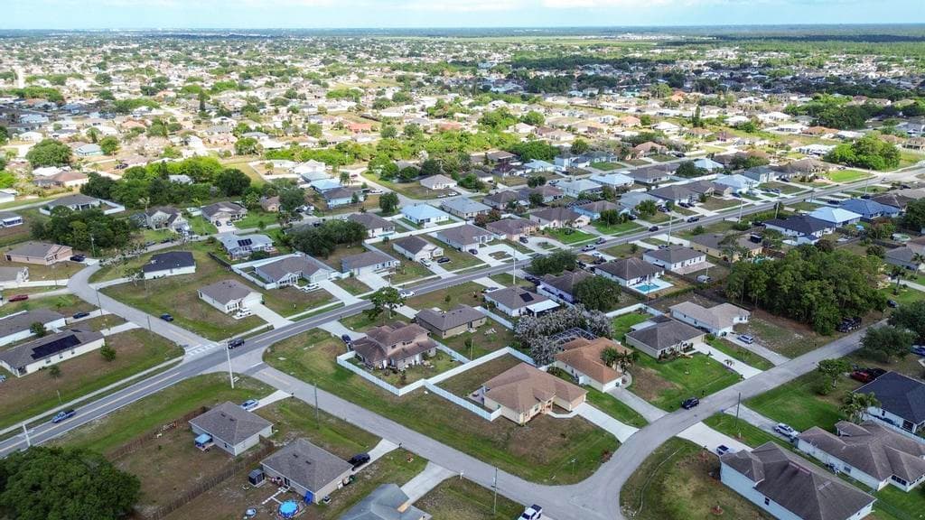 4201 SW Mcclellen Street, Port St. Lucie, FL 34953 — photo 69 of 69