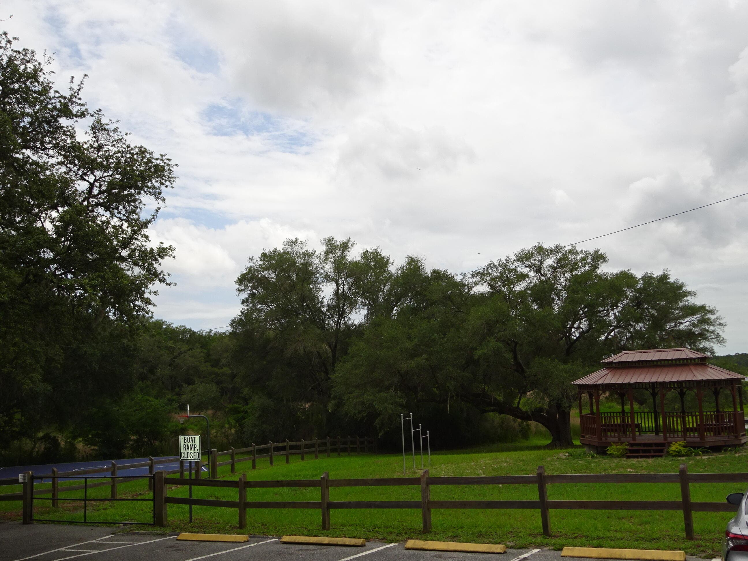 2208 SW Shorewood Drive, Dunnellon, FL 34431 — photo 19 of 23