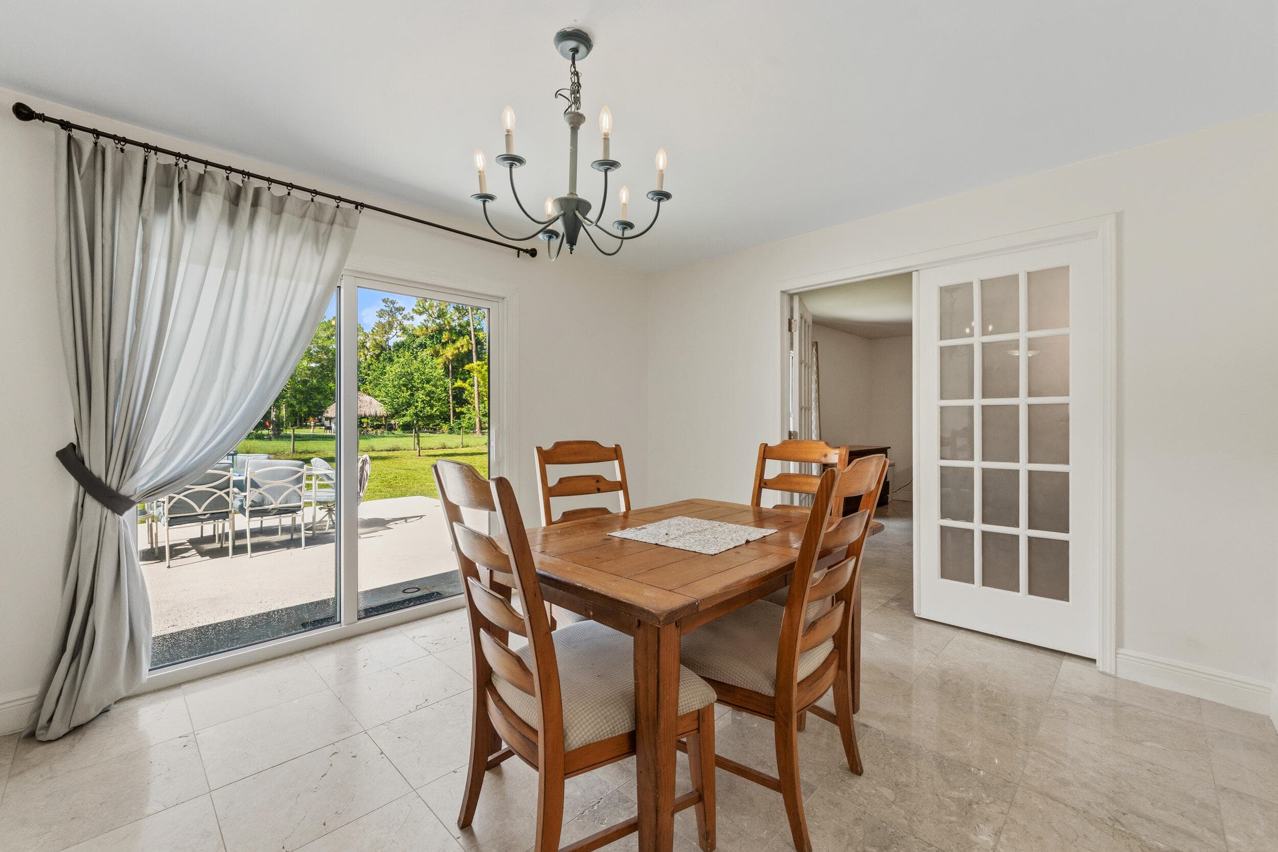 17610 76th Street N, Loxahatchee, FL 33470 — photo 12 of 35