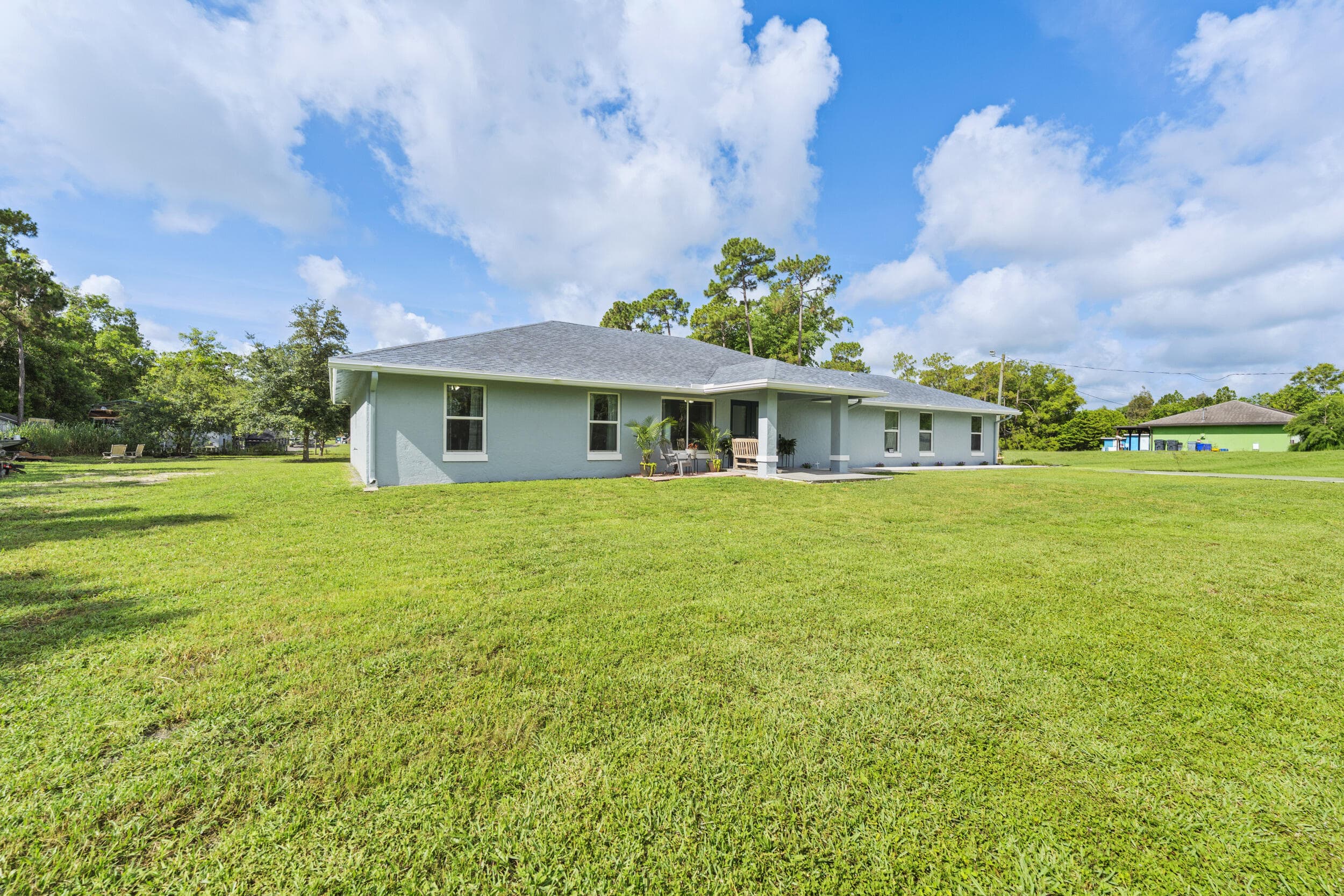 17610 76th Street N, Loxahatchee, FL 33470 — photo 24 of 35