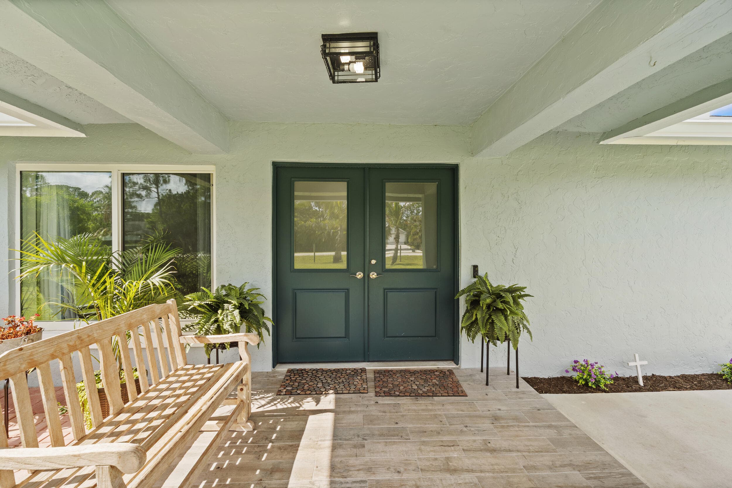 17610 76th Street N, Loxahatchee, FL 33470 — photo 2 of 35