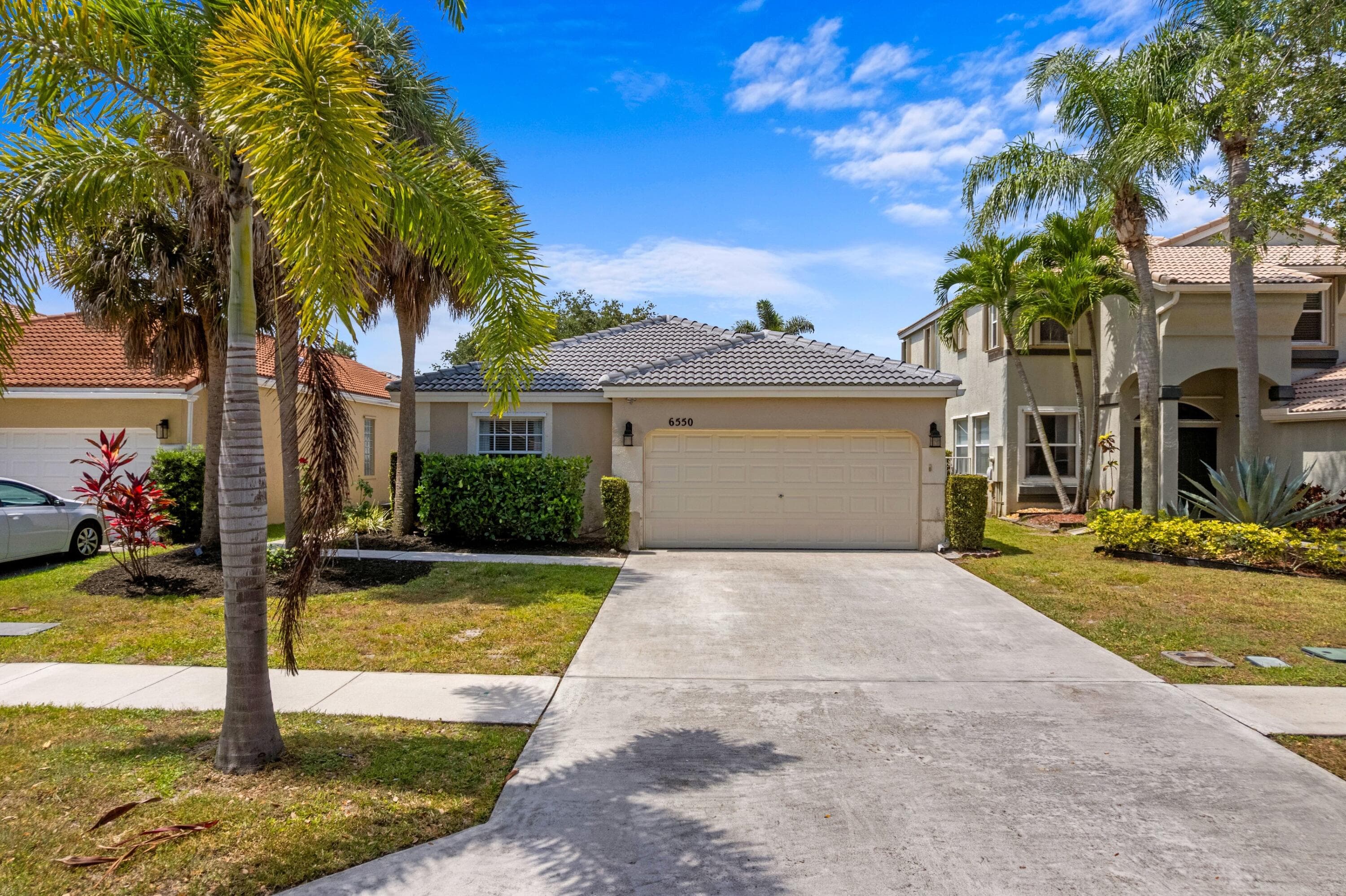 6550 Columbia Avenue, Lake Worth, FL 33467 — photo 23 of 35