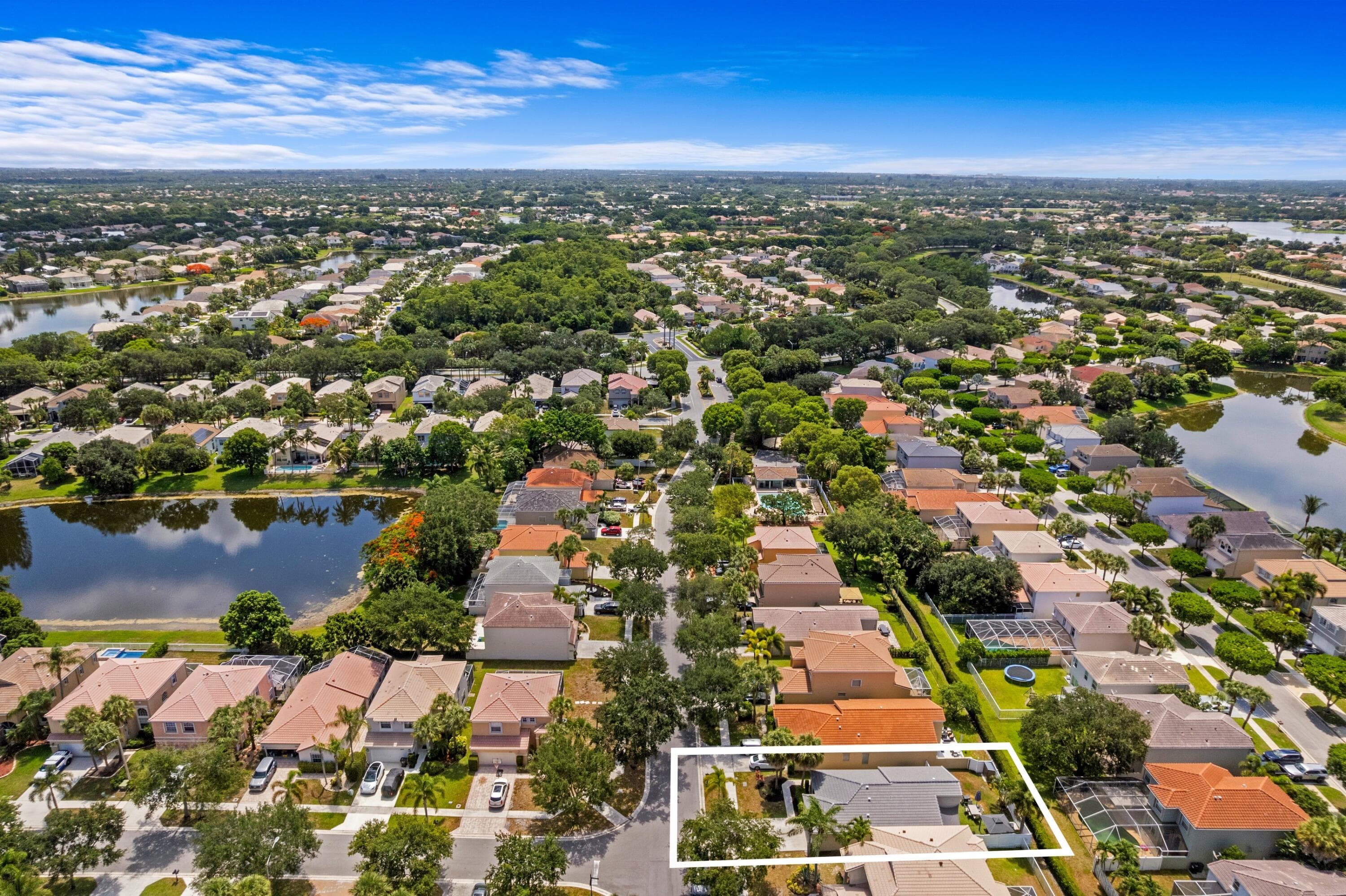 6550 Columbia Avenue, Lake Worth, FL 33467 — photo 33 of 35