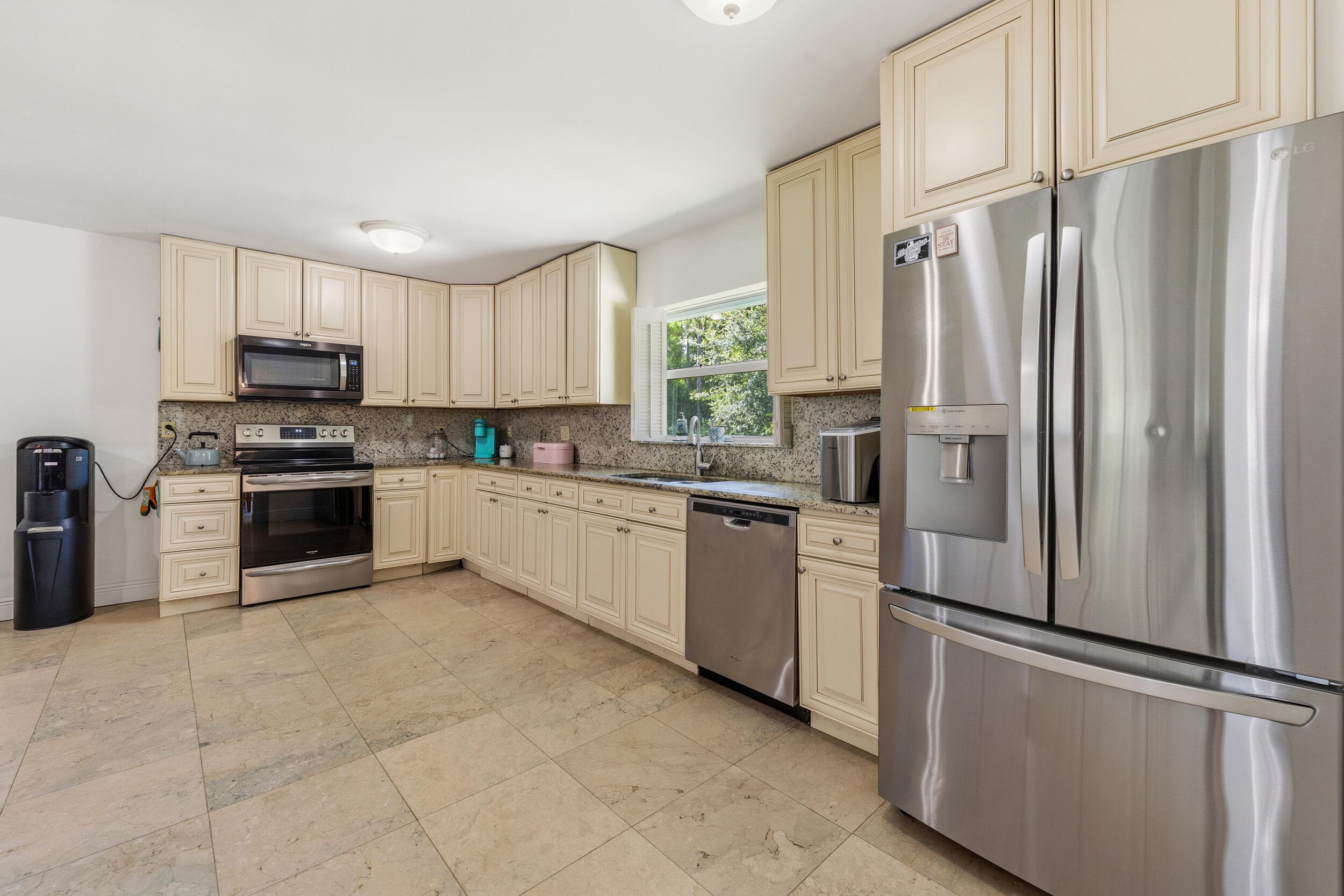 17610 76th Street N, Loxahatchee, FL 33470 — photo 10 of 35