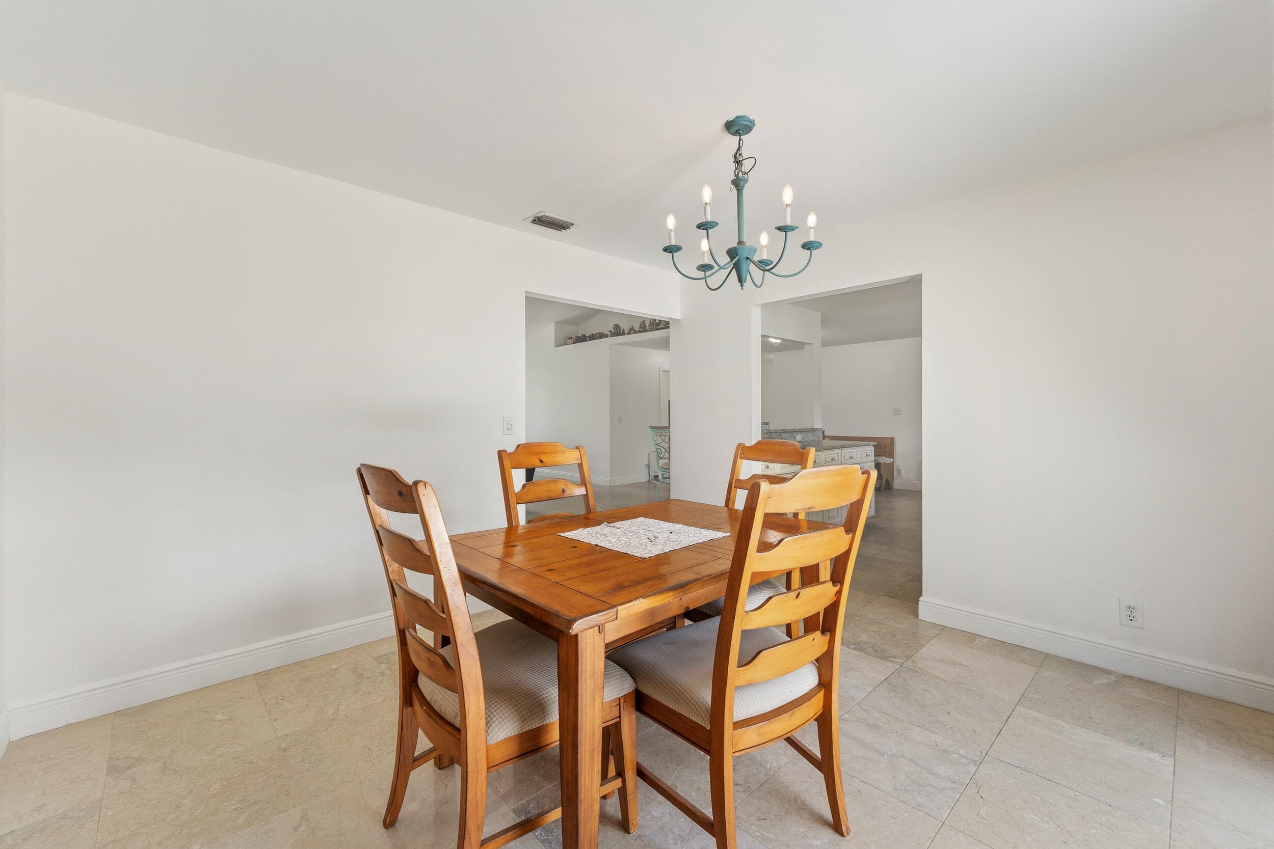17610 76th Street N, Loxahatchee, FL 33470 — photo 13 of 35