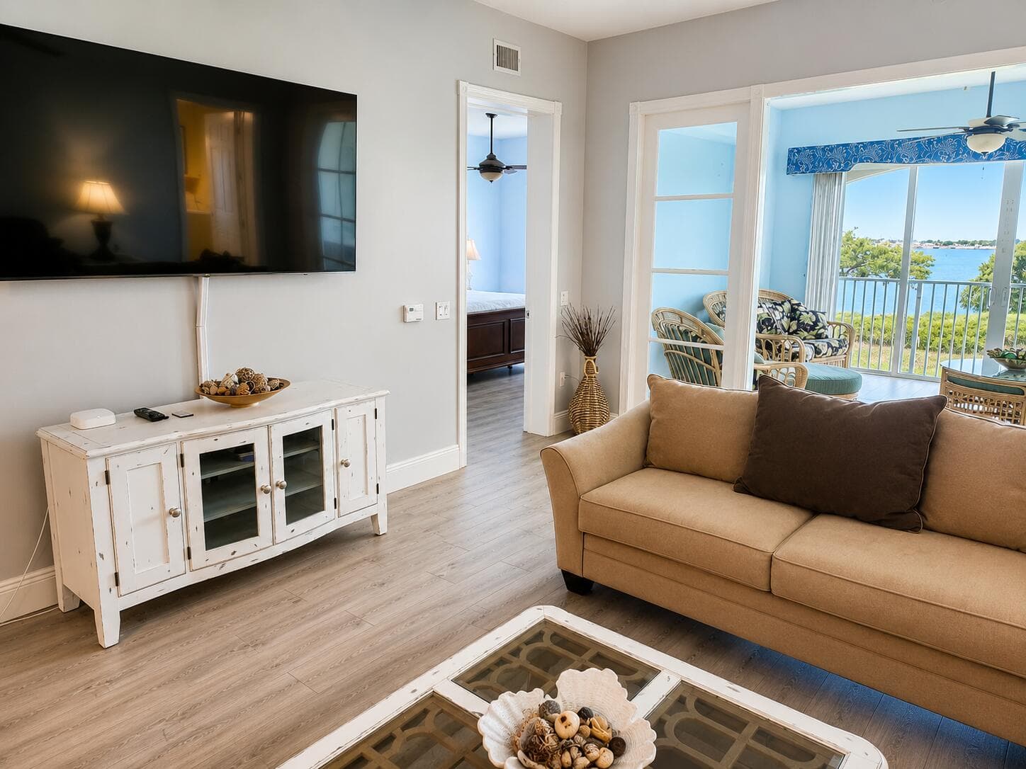 32 W Harbour Isle Dr Drive W 203, Fort Pierce, FL 34949 — photo 4 of 23