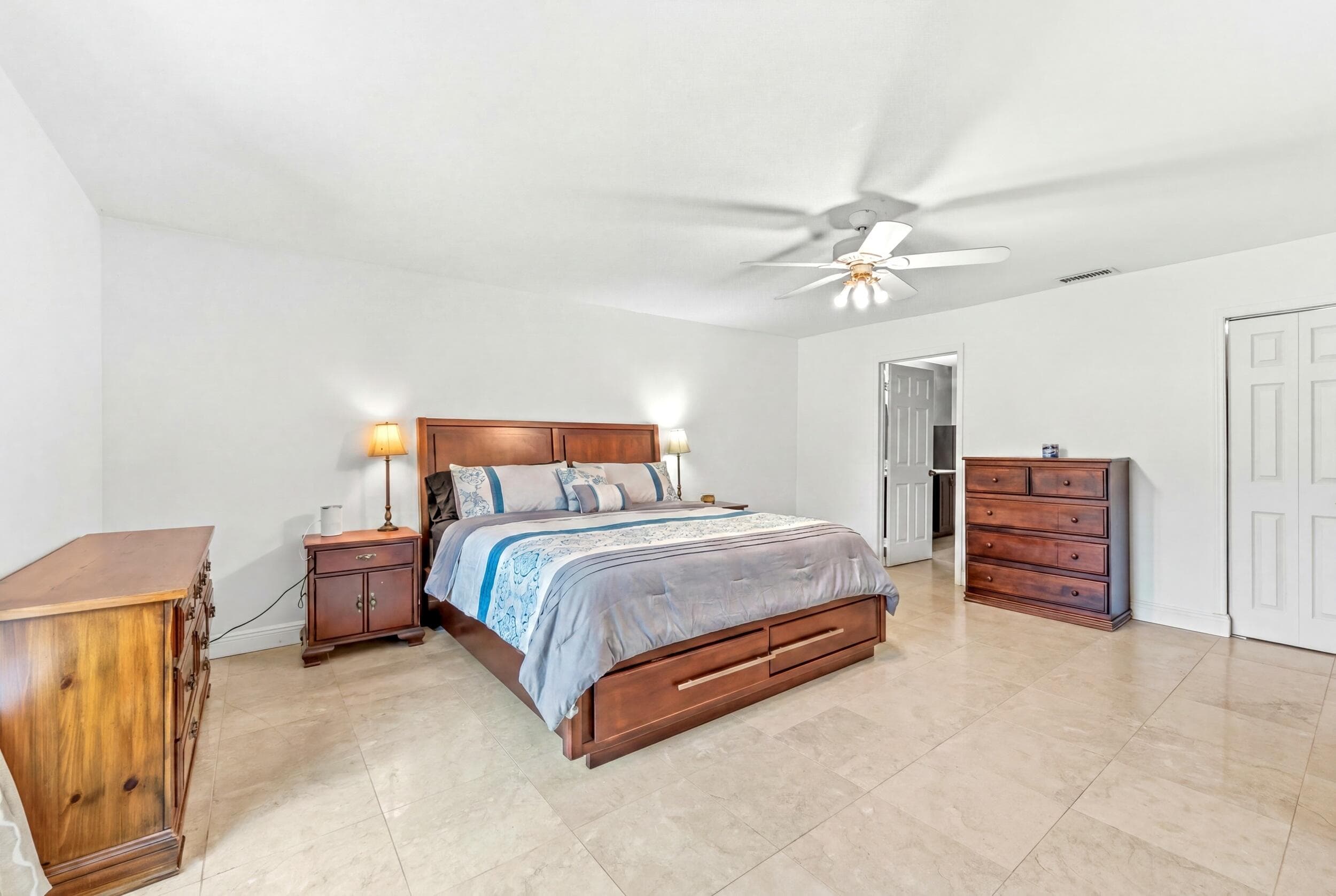 17610 76th Street N, Loxahatchee, FL 33470 — photo 18 of 35