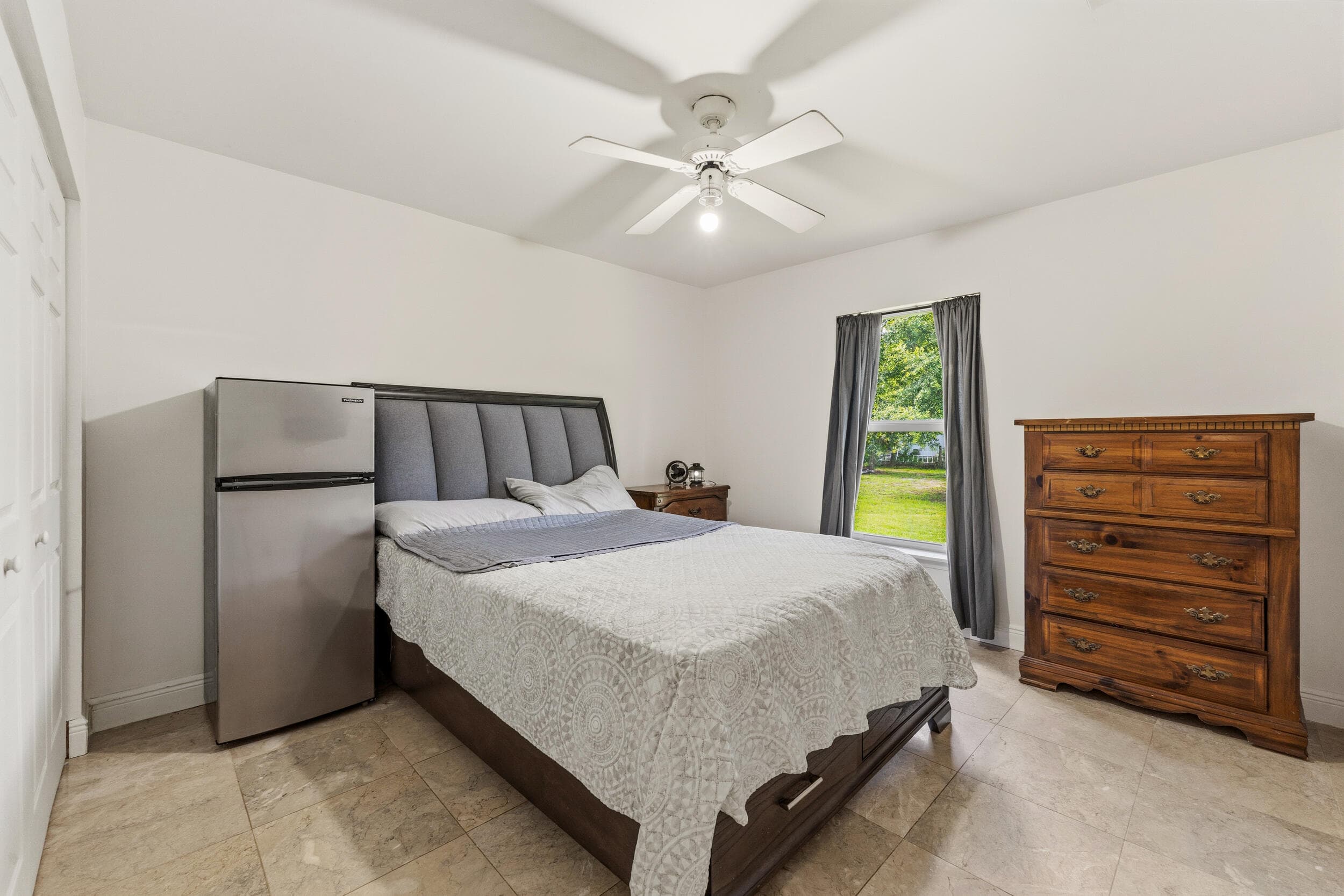 17610 76th Street N, Loxahatchee, FL 33470 — photo 16 of 35