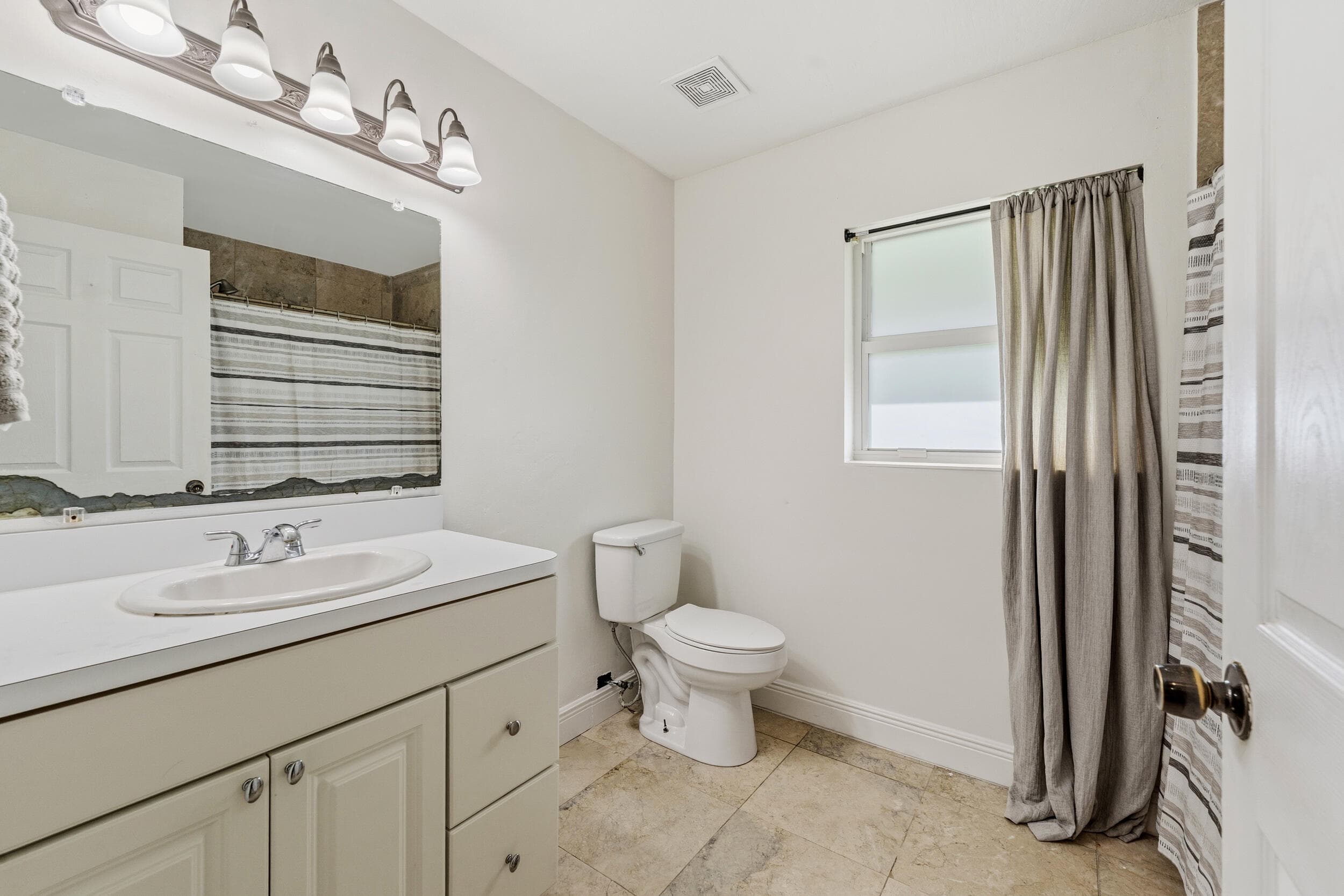 17610 76th Street N, Loxahatchee, FL 33470 — photo 17 of 35