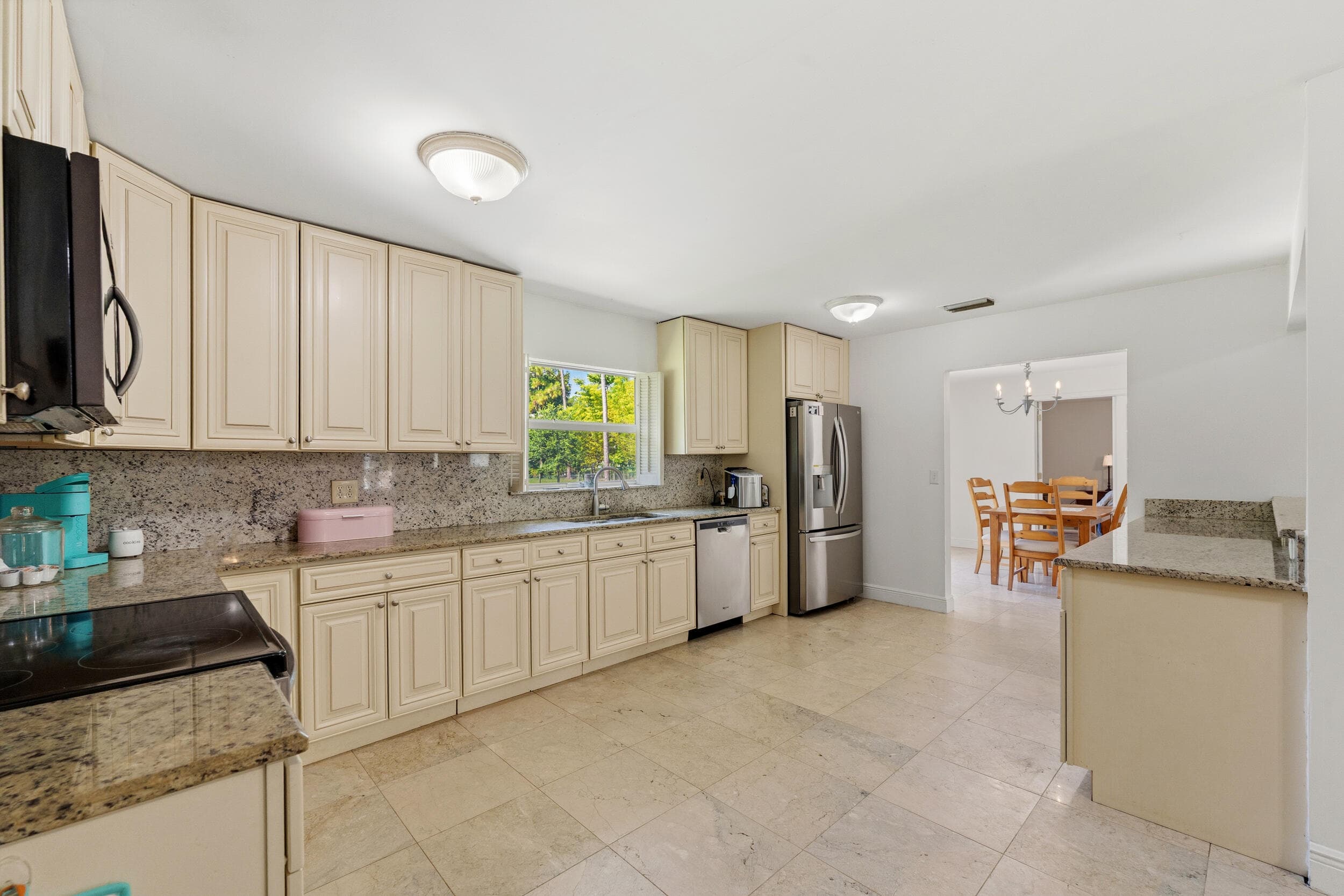 17610 76th Street N, Loxahatchee, FL 33470 — photo 11 of 35