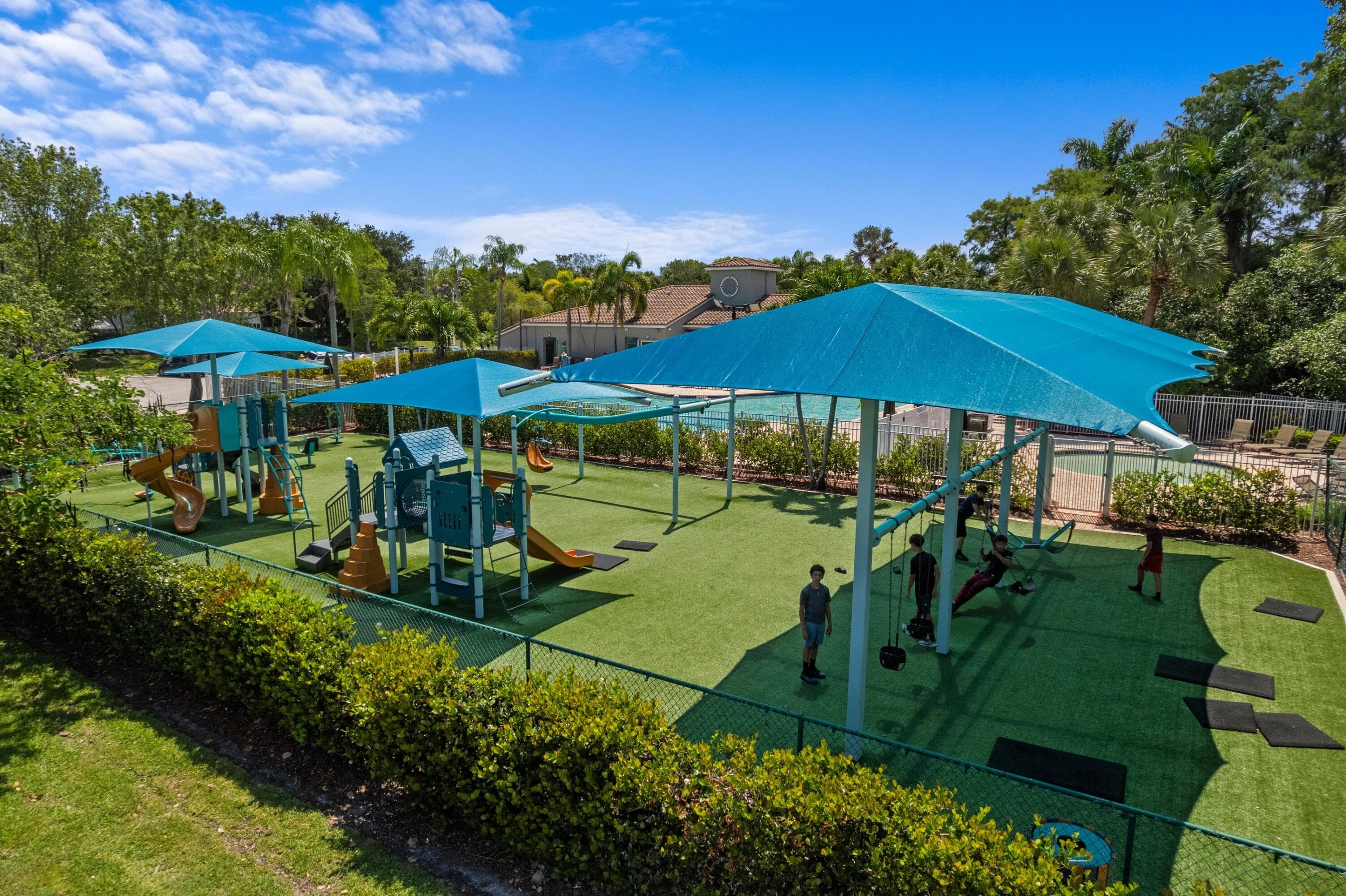 6550 Columbia Avenue, Lake Worth, FL 33467 — photo 27 of 35