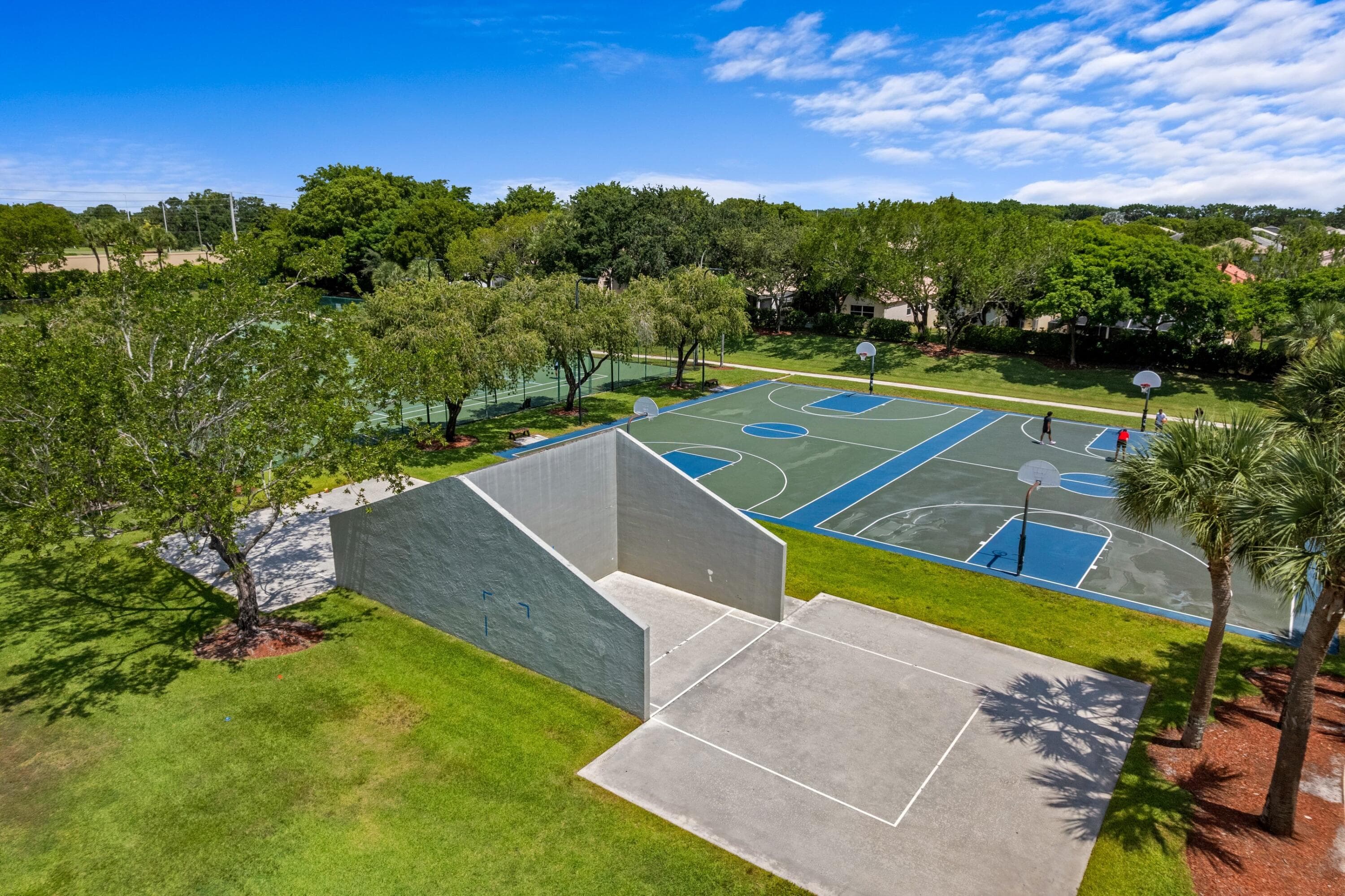 6550 Columbia Avenue, Lake Worth, FL 33467 — photo 30 of 35