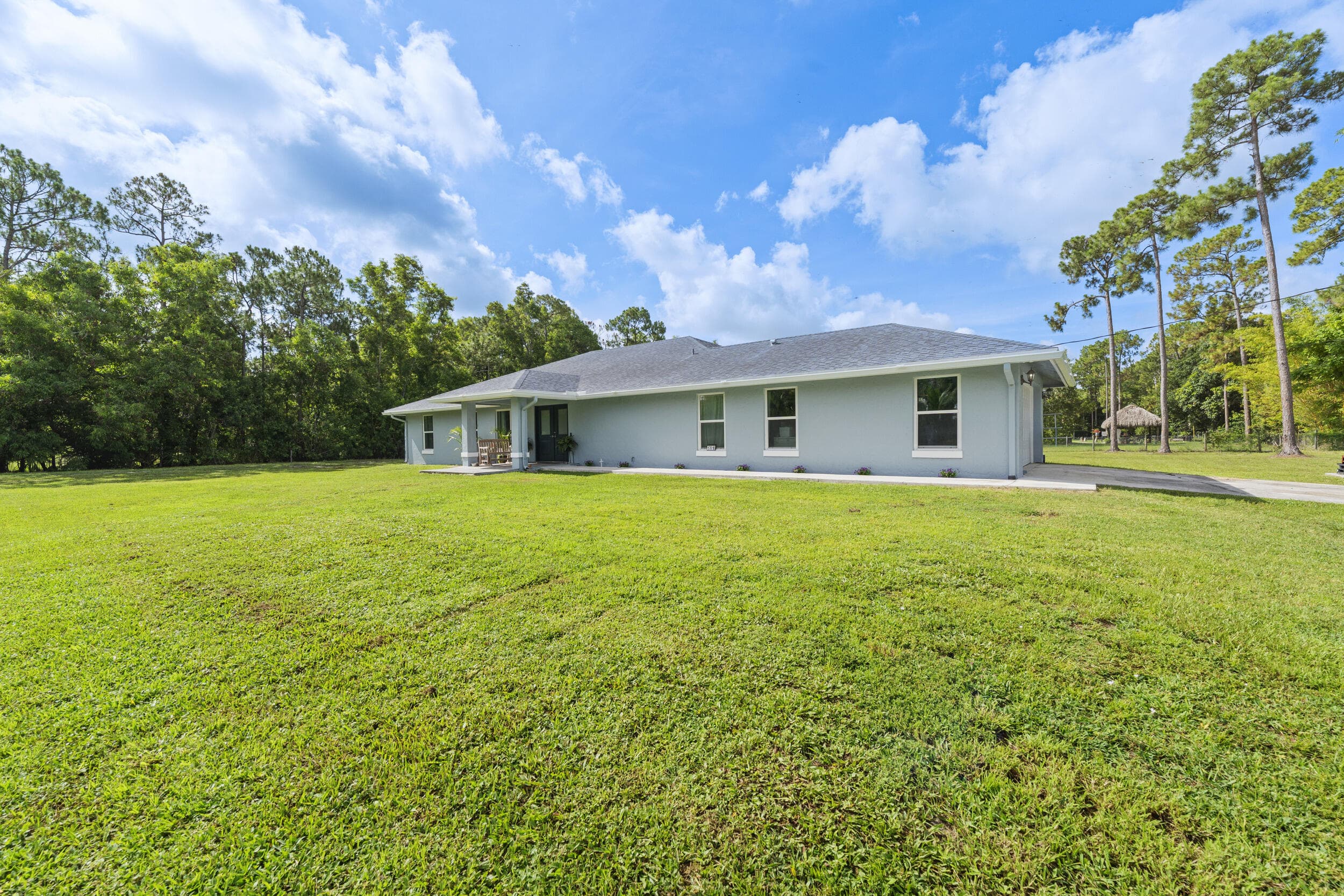 17610 76th Street N, Loxahatchee, FL 33470 — photo 25 of 35
