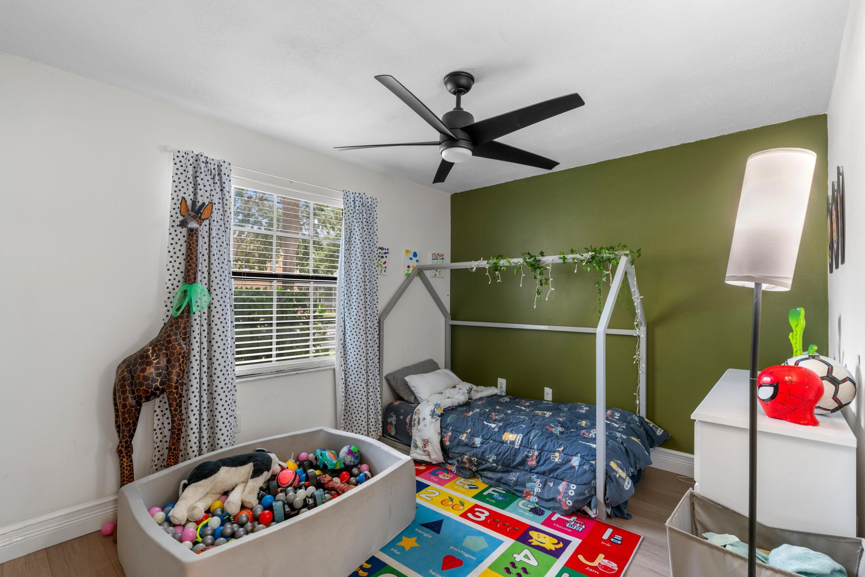 6550 Columbia Avenue, Lake Worth, FL 33467 — photo 18 of 35