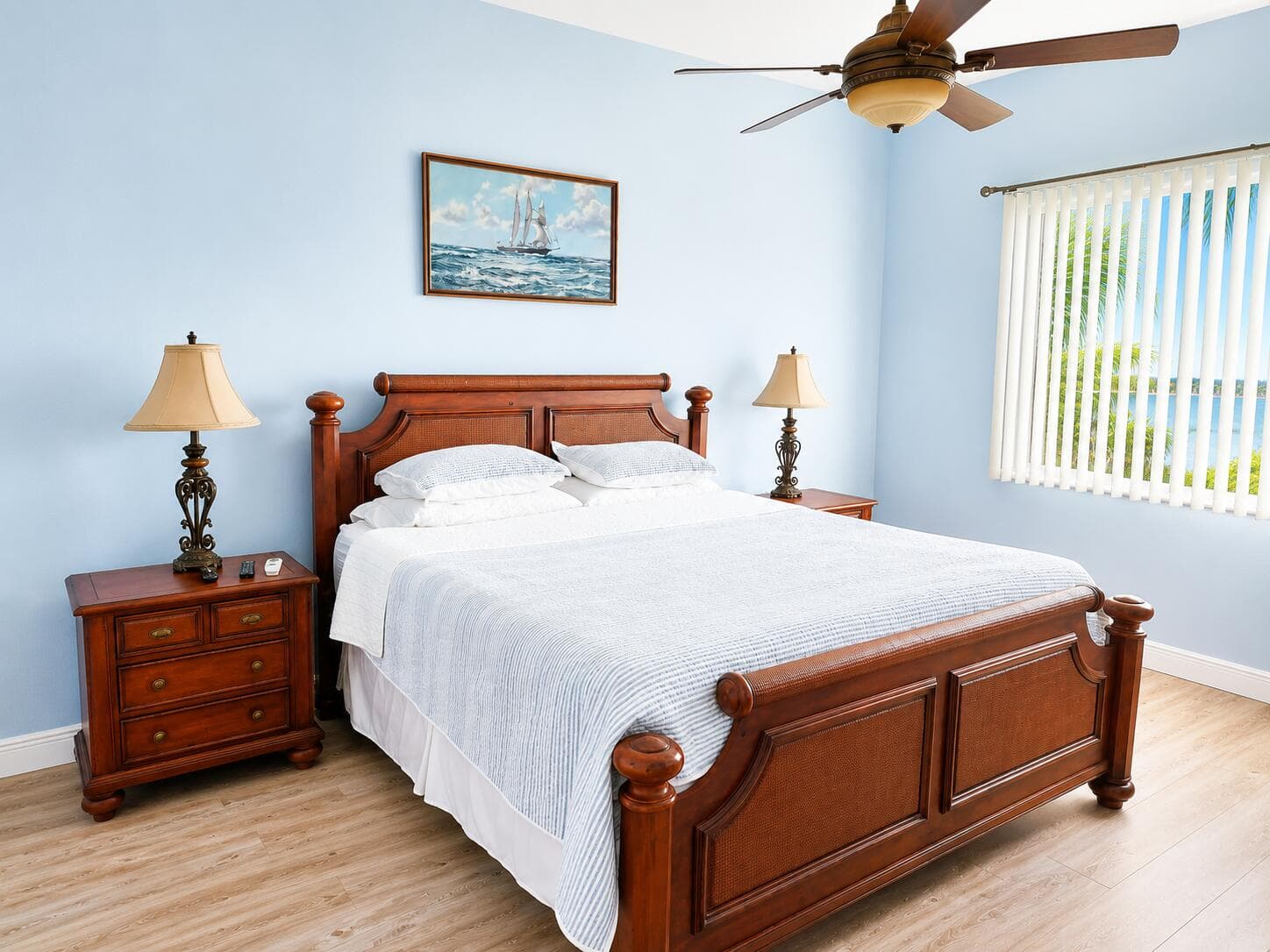 32 W Harbour Isle Dr Drive W 203, Fort Pierce, FL 34949 — photo 7 of 23