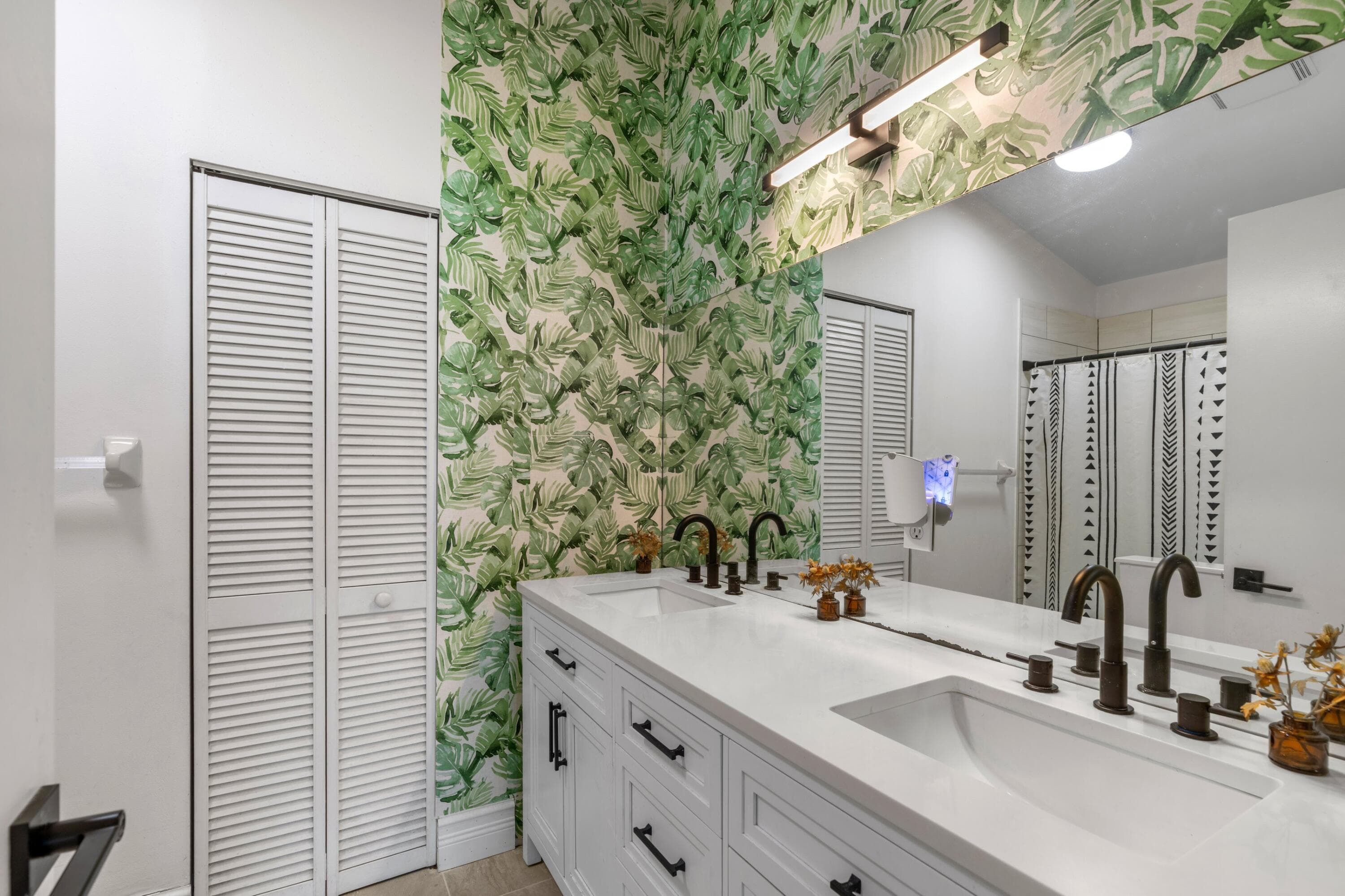 6550 Columbia Avenue, Lake Worth, FL 33467 — photo 14 of 35