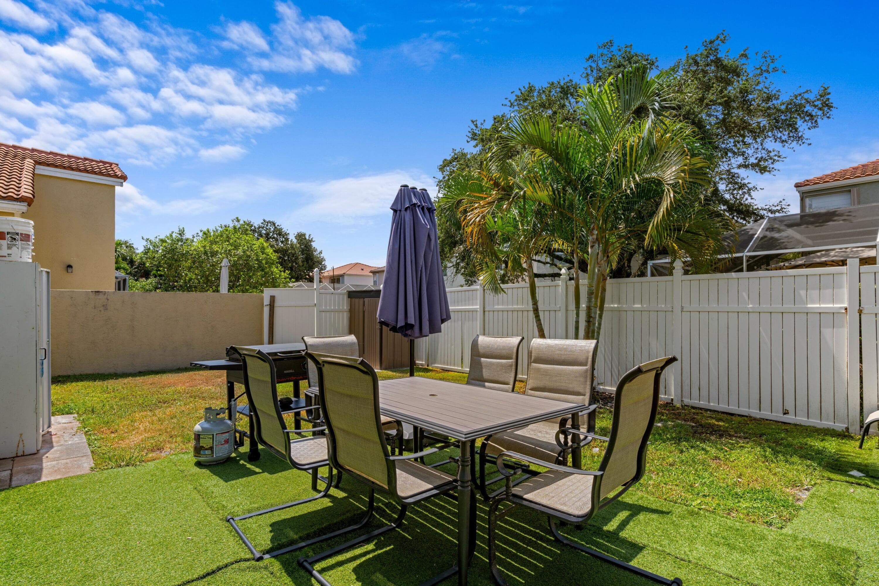 6550 Columbia Avenue, Lake Worth, FL 33467 — photo 20 of 35