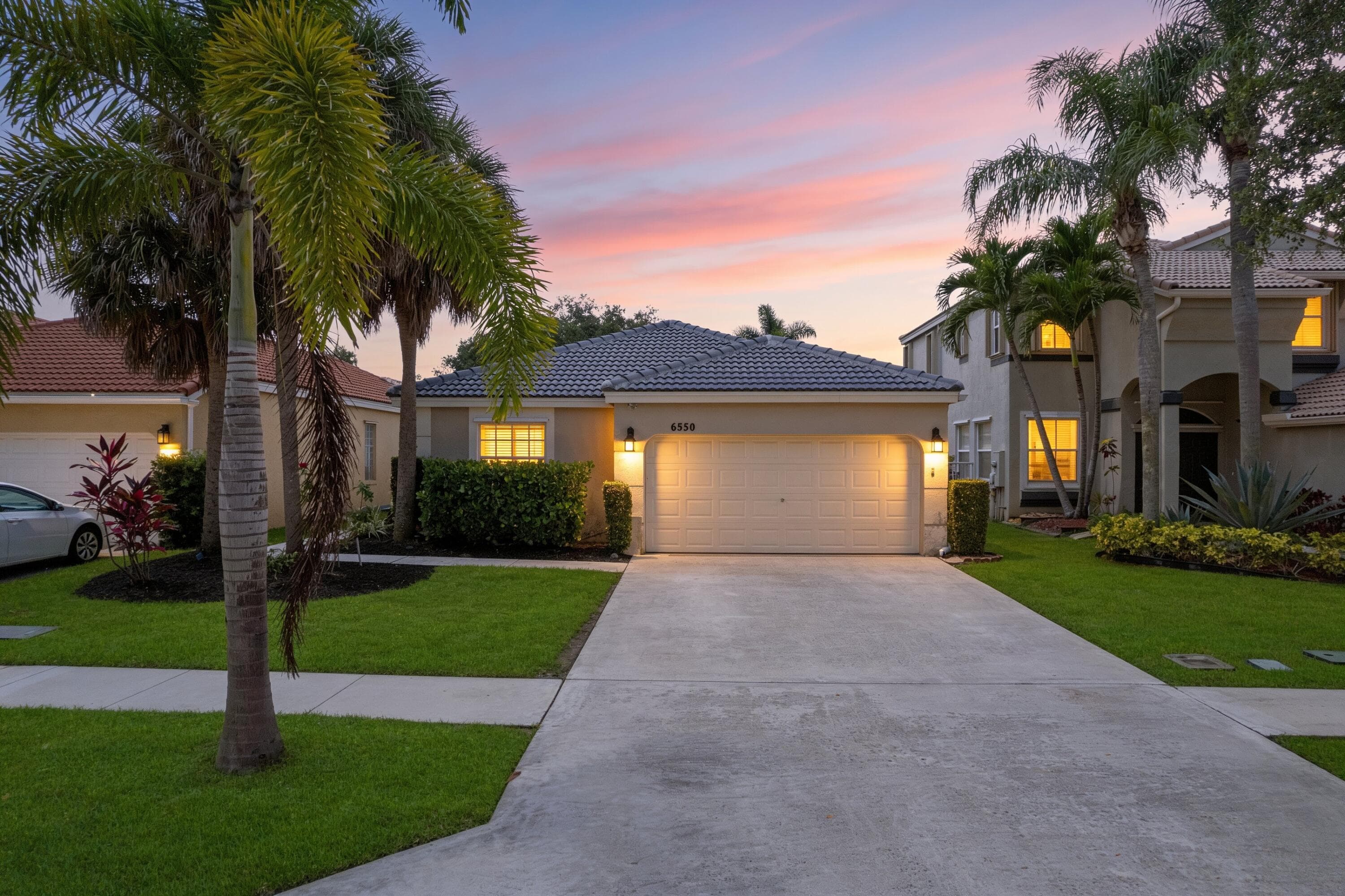 6550 Columbia Avenue, Lake Worth, FL 33467 — photo 1 of 35