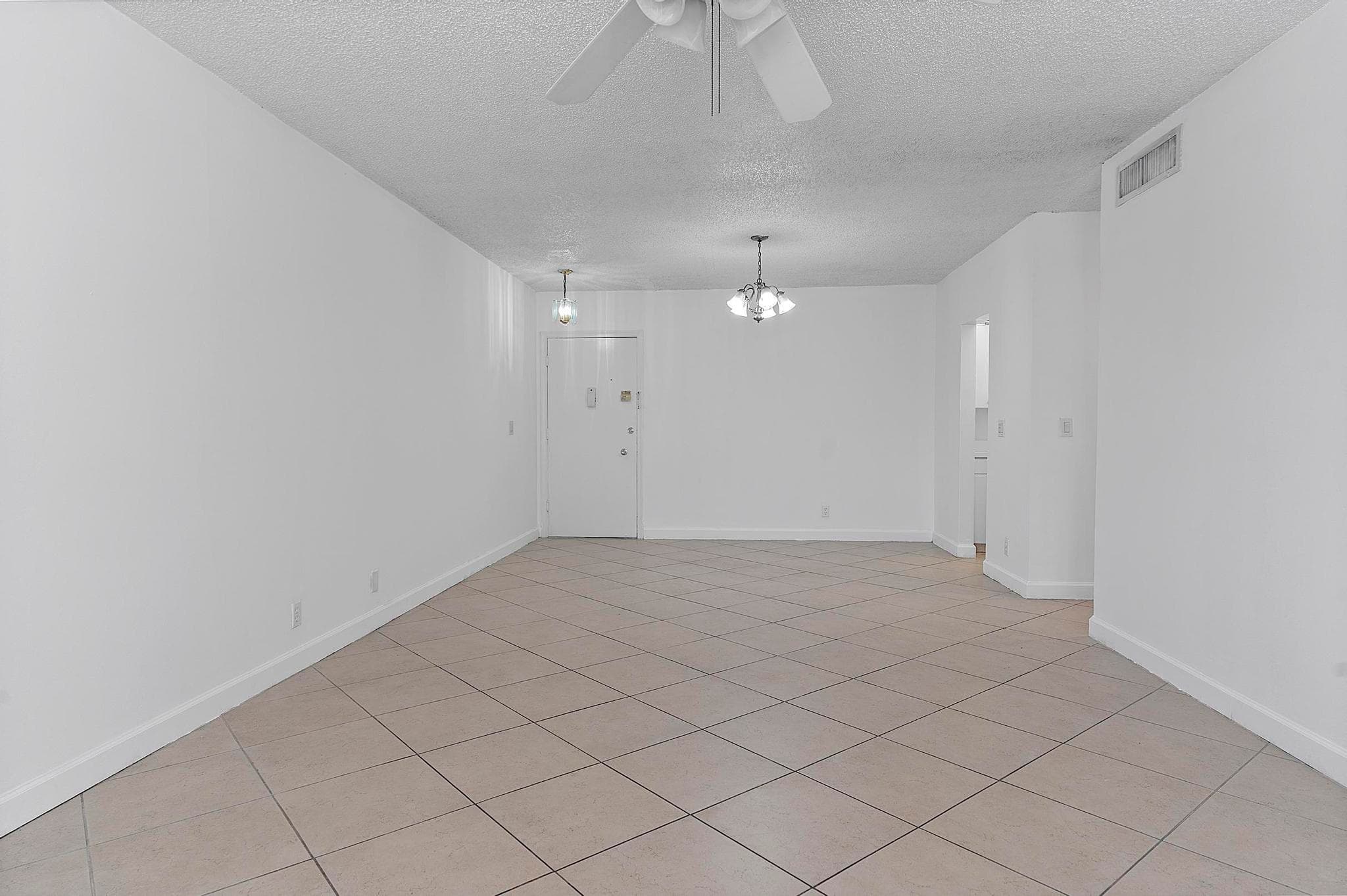 5700 NE 22nd Way 323, Fort Lauderdale, FL 33308 — photo 16 of 37