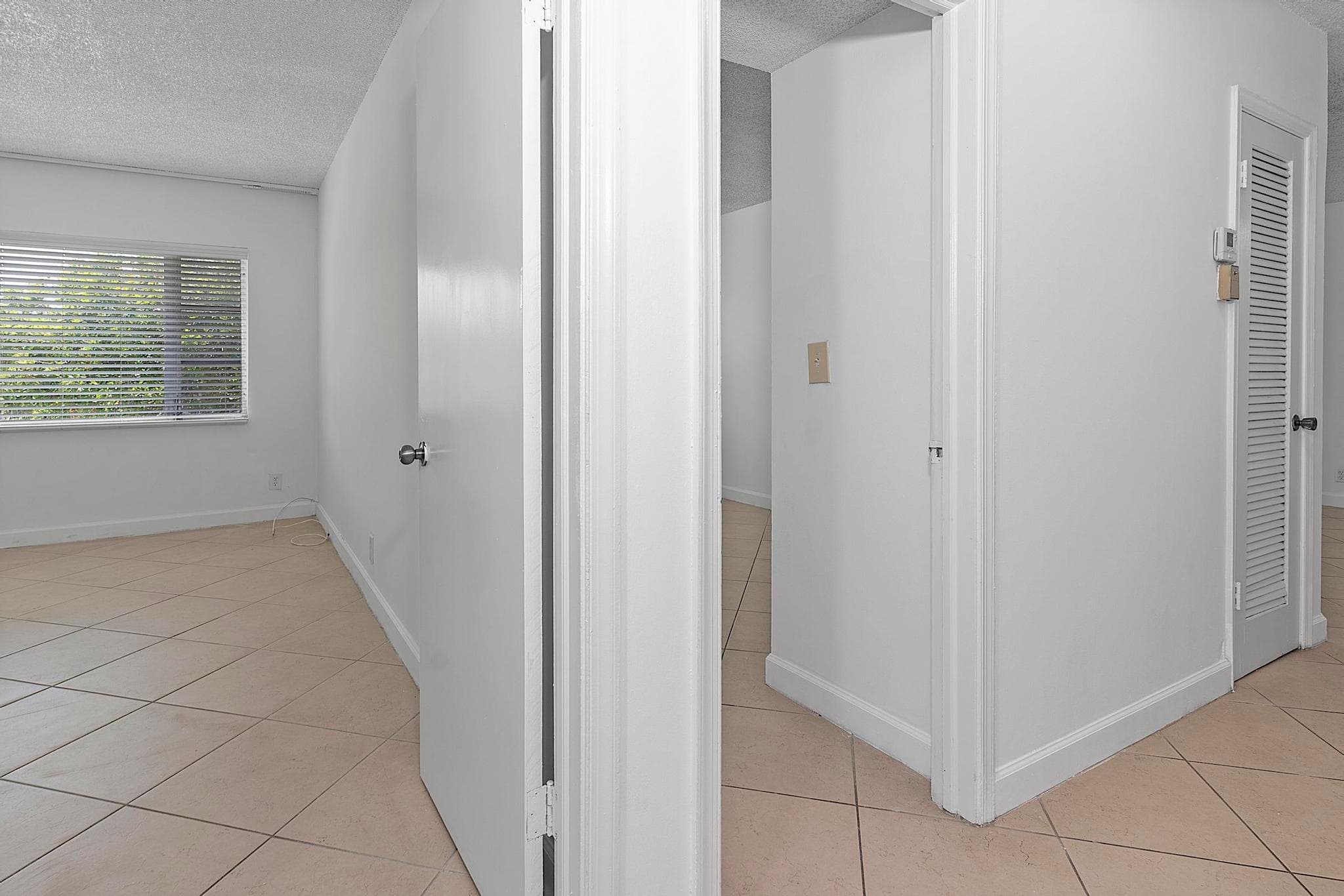 5700 NE 22nd Way 323, Fort Lauderdale, FL 33308 — photo 25 of 37