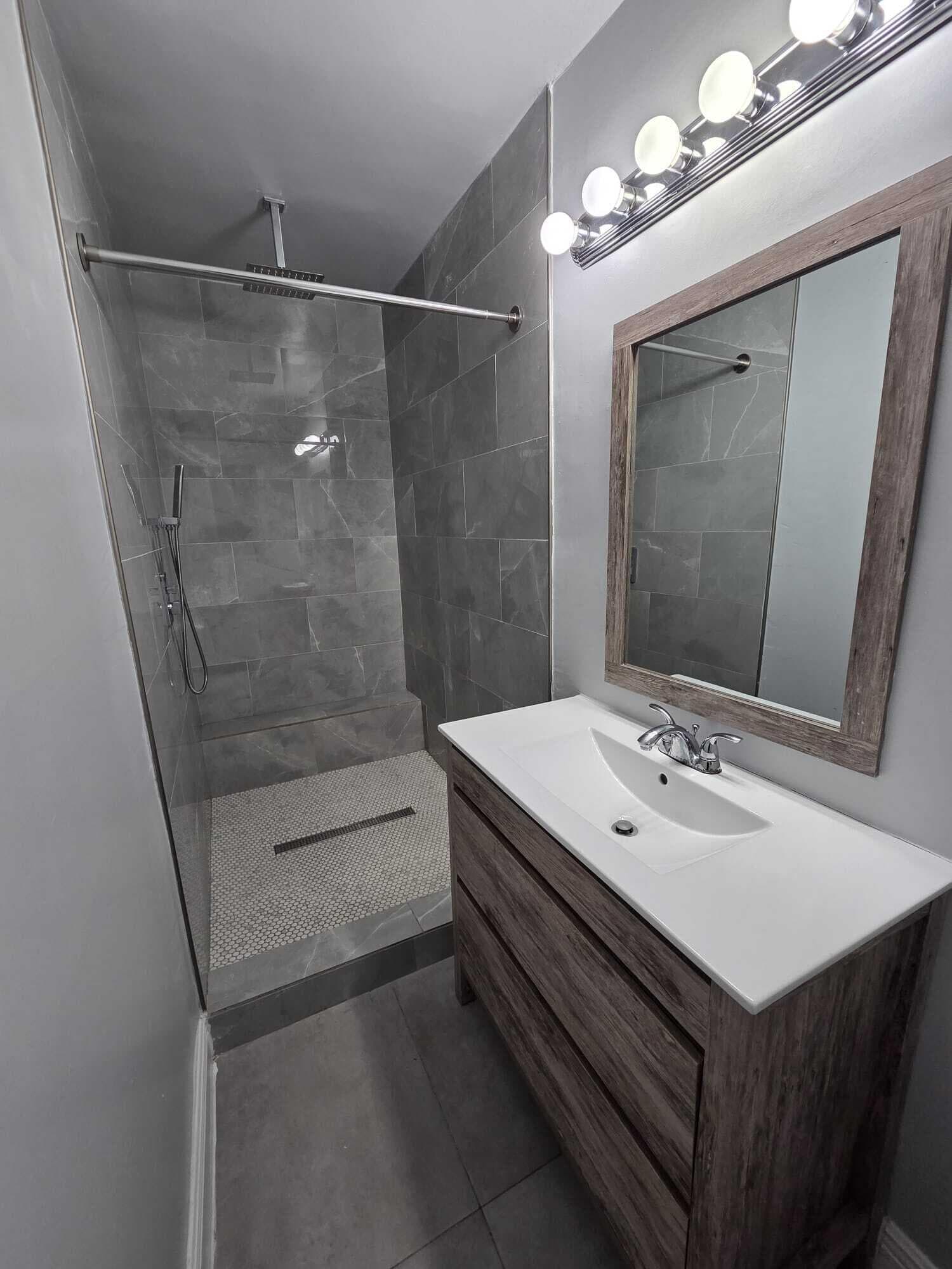 1501 N Andrews Avenue, Fort Lauderdale, FL 33311 — photo 8 of 11
