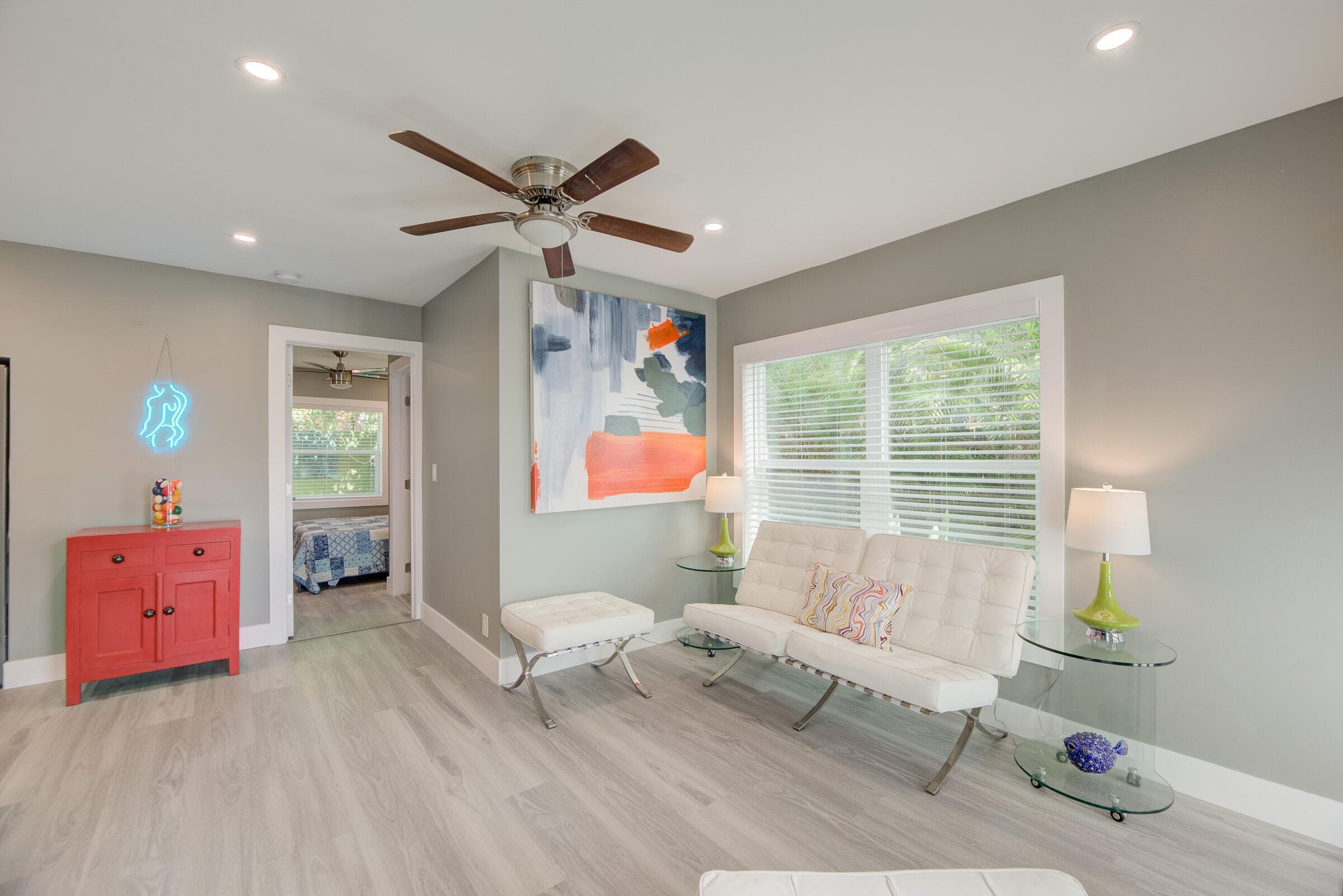 1425 NE 26th Drive 1-2, Wilton Manors, FL 33334 — photo 3 of 28
