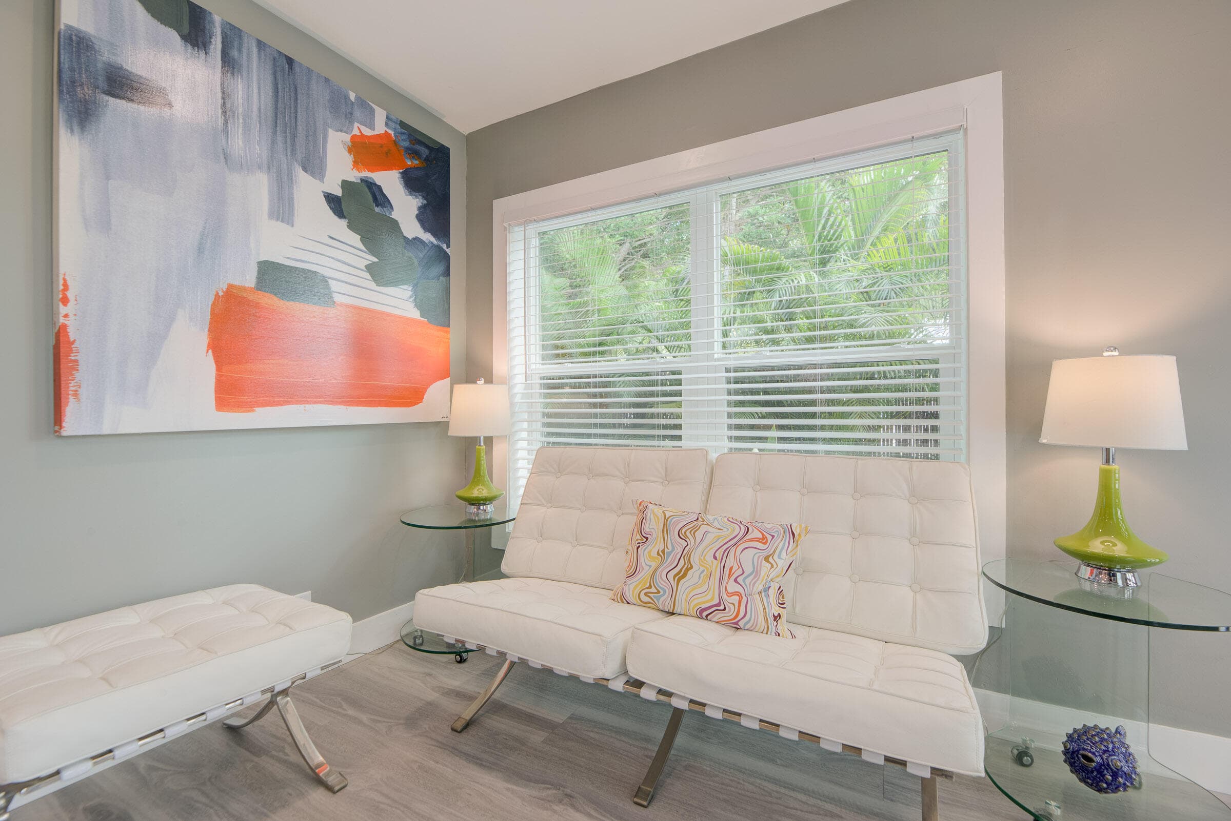 1425 NE 26th Drive 1-2, Wilton Manors, FL 33334 — photo 4 of 28